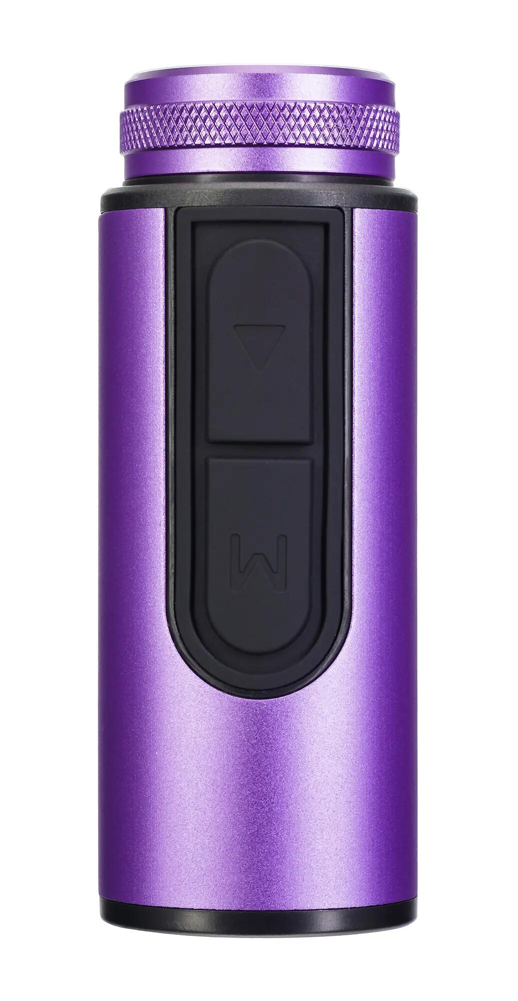 Distanziometro laser Ermenrich LG900 5/9