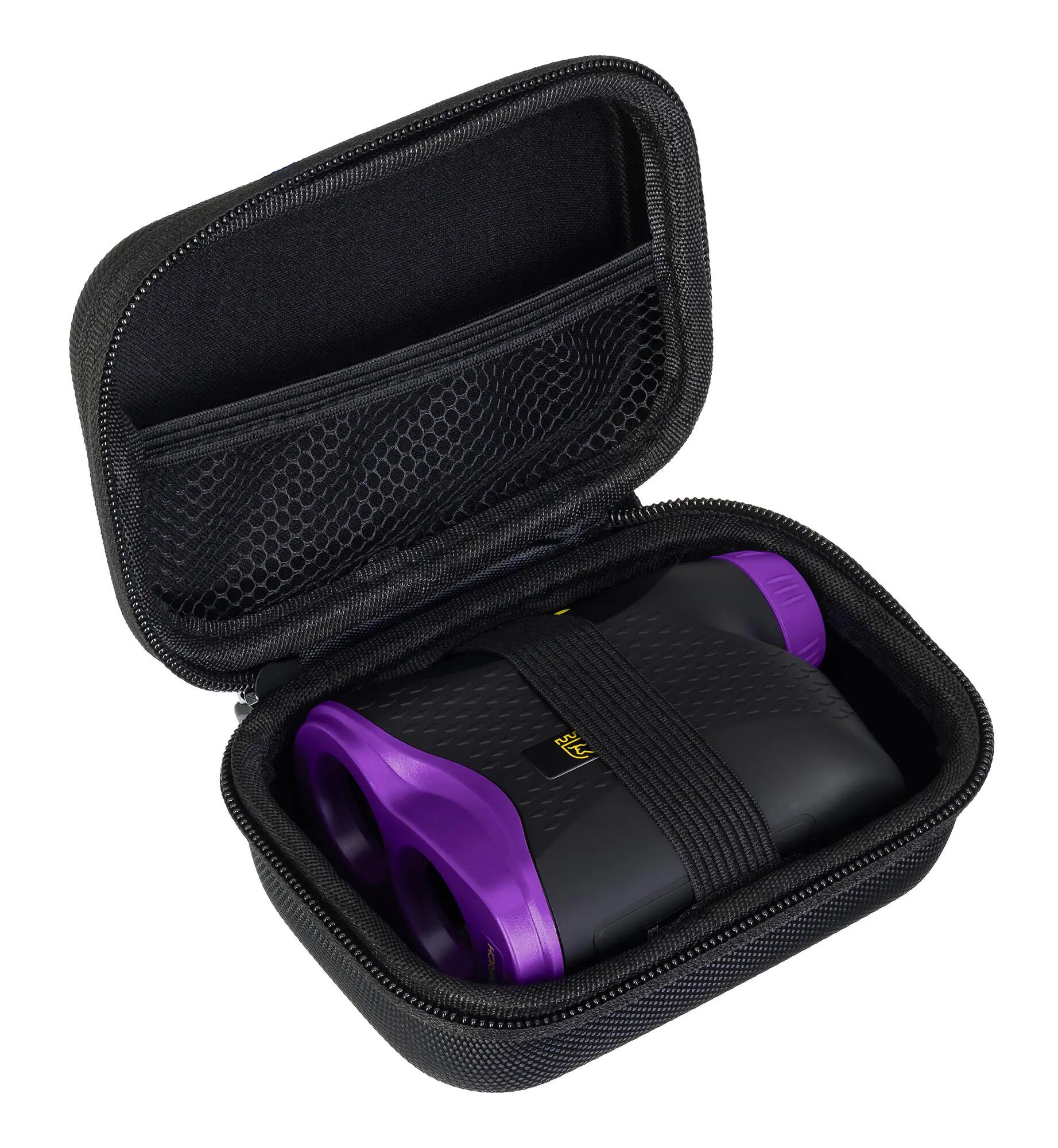 Distanziometro laser Ermenrich LR600 3/10