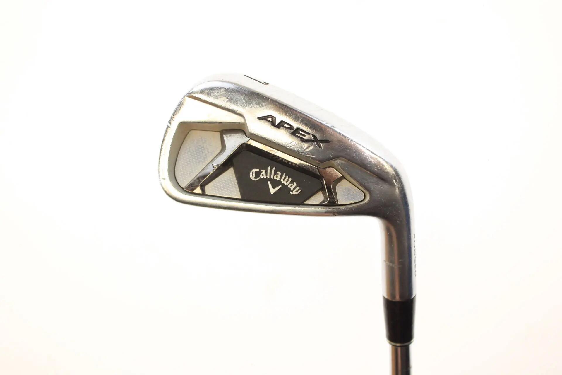CALLAWAY picture