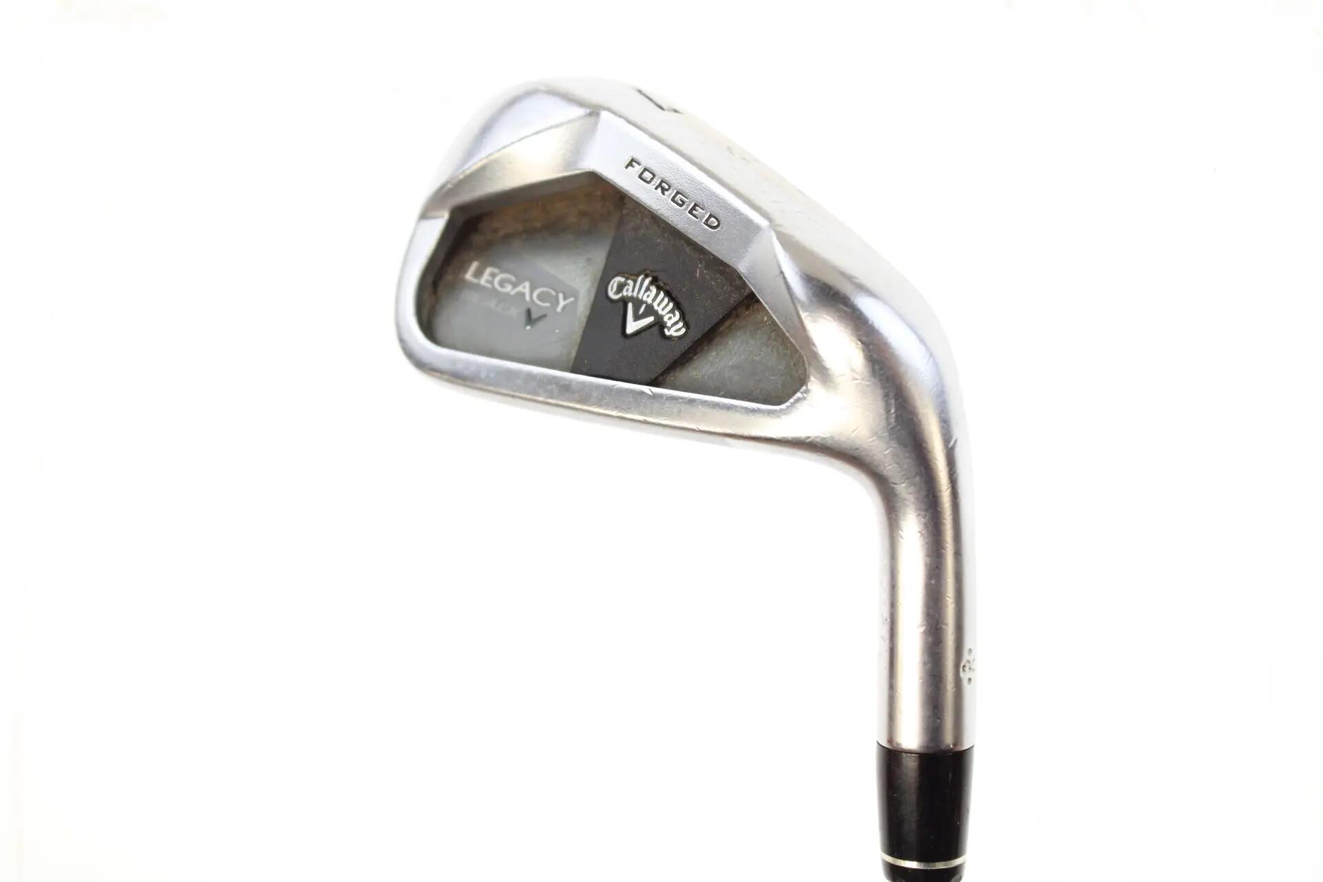 CALLAWAY picture