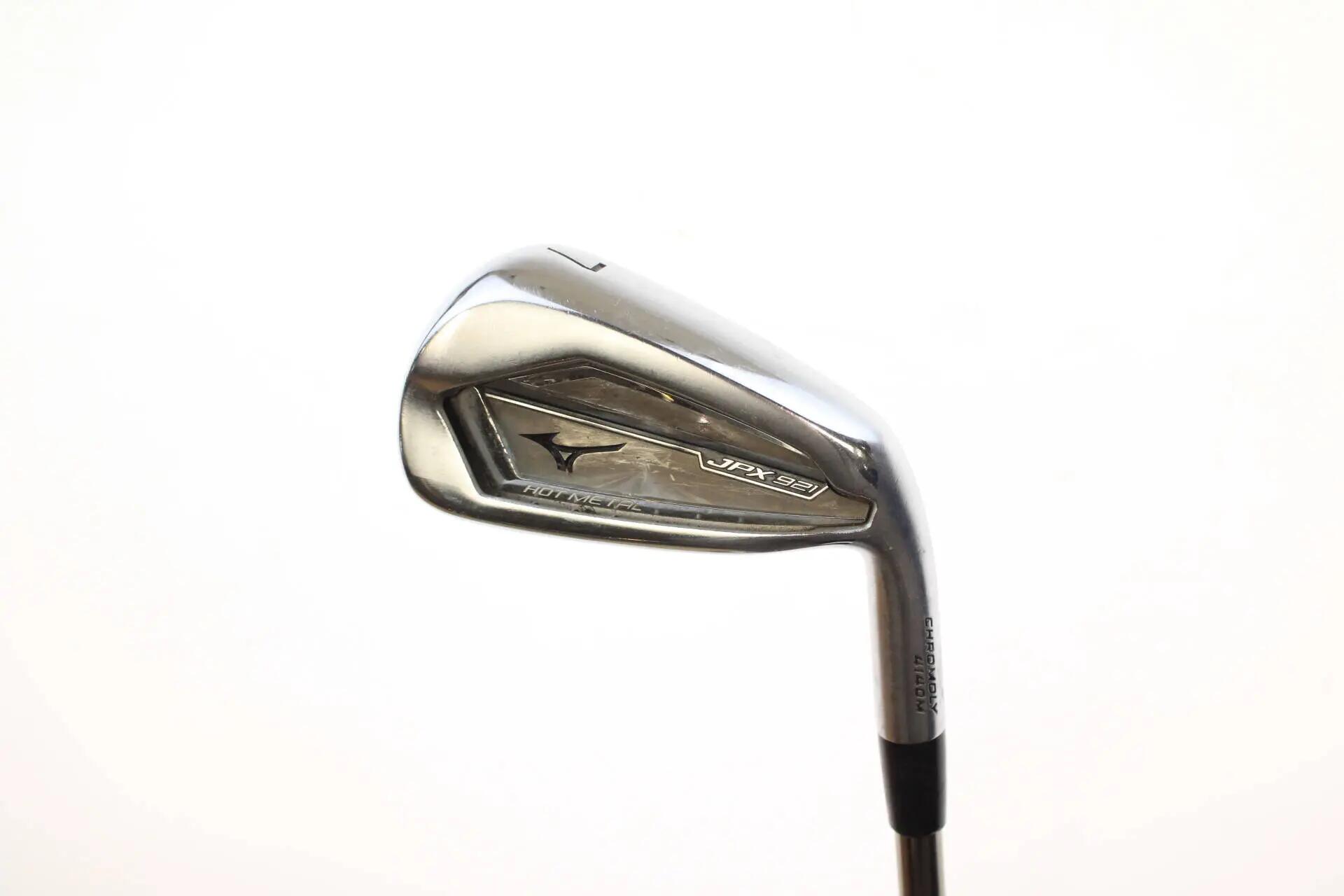 MIZUNO picture