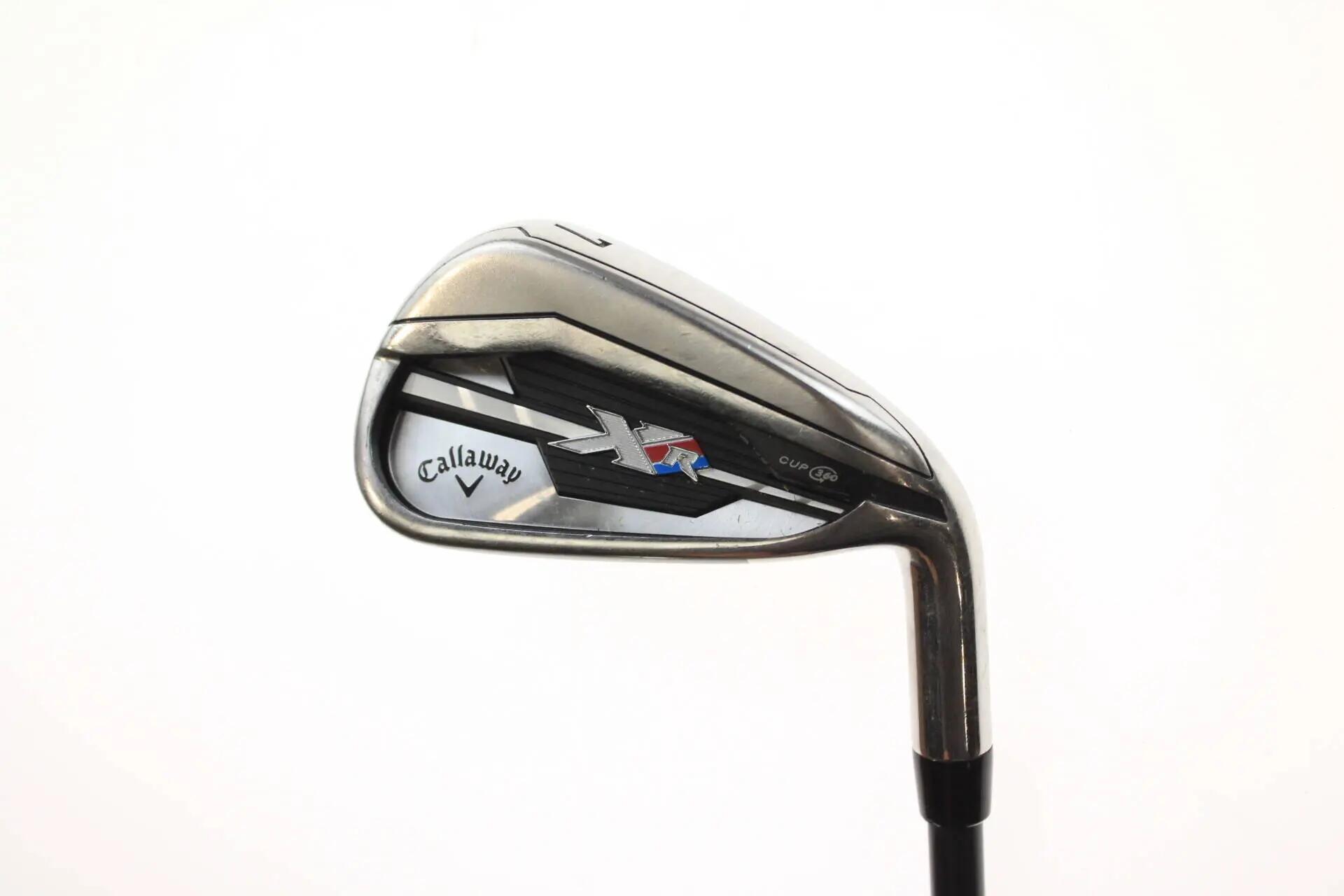CALLAWAY picture