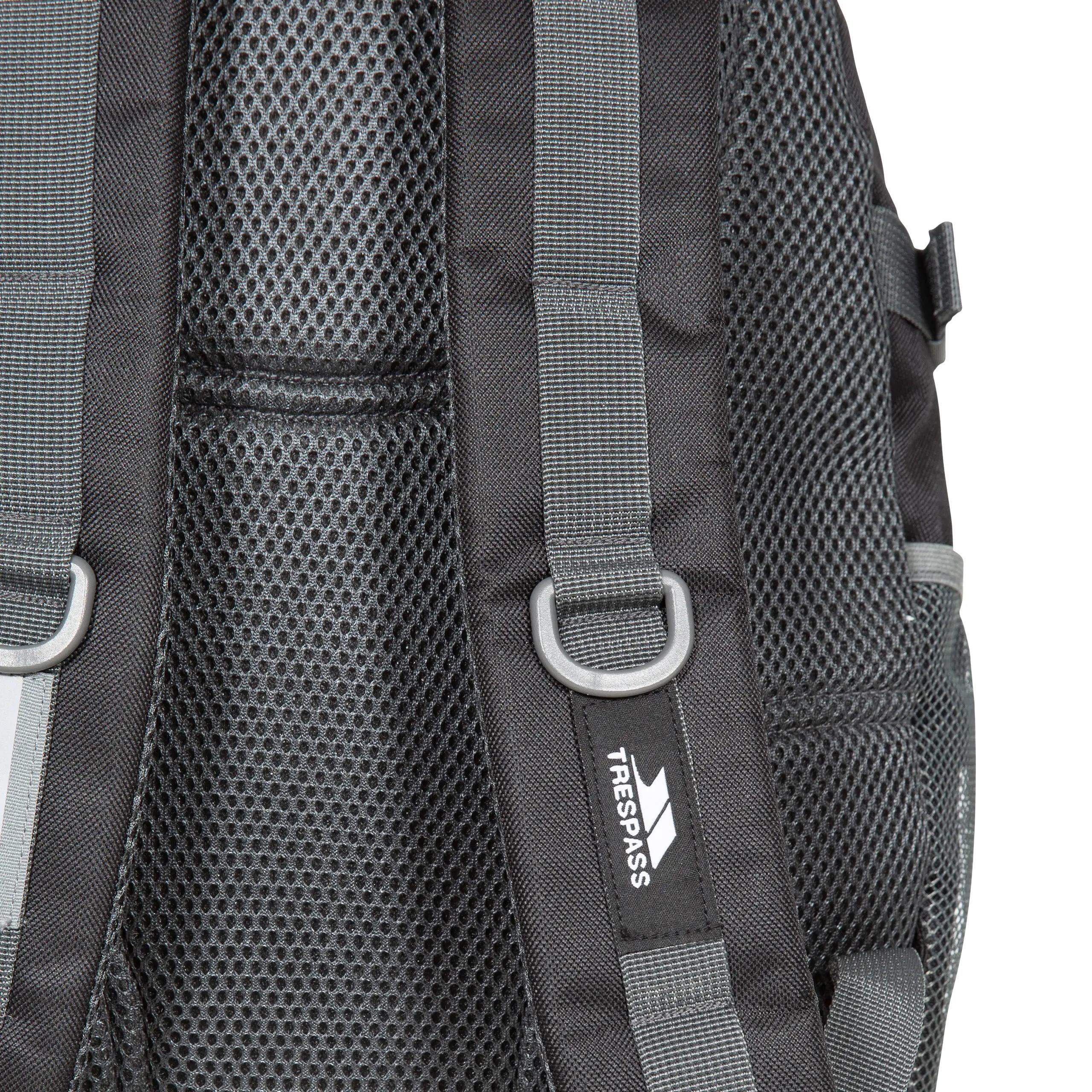Sac de randonnée Trespass Alubs 5/5