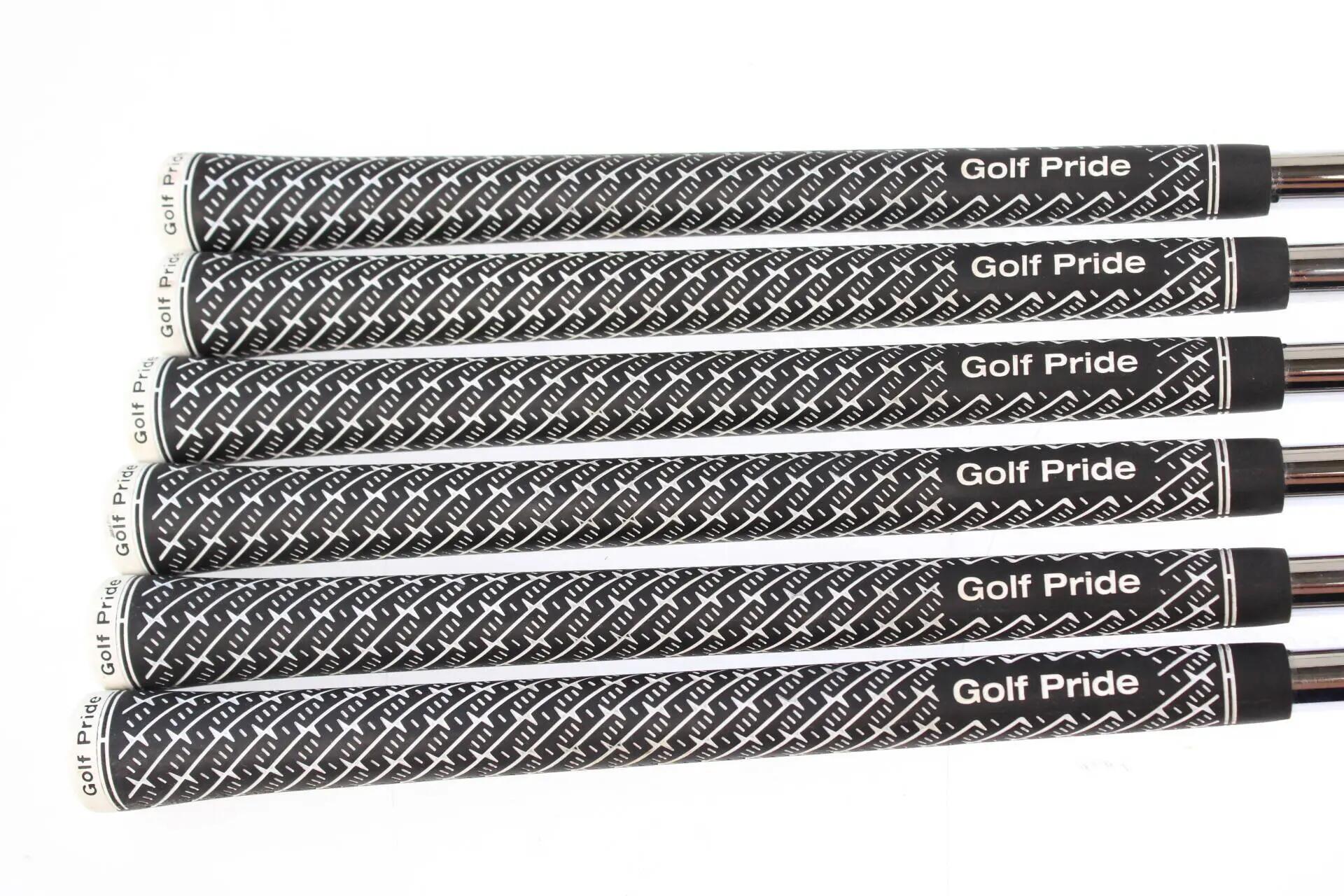 Seconde vie - Titleist T200 2023 RH 5-PW Iron Set - Good 5/5