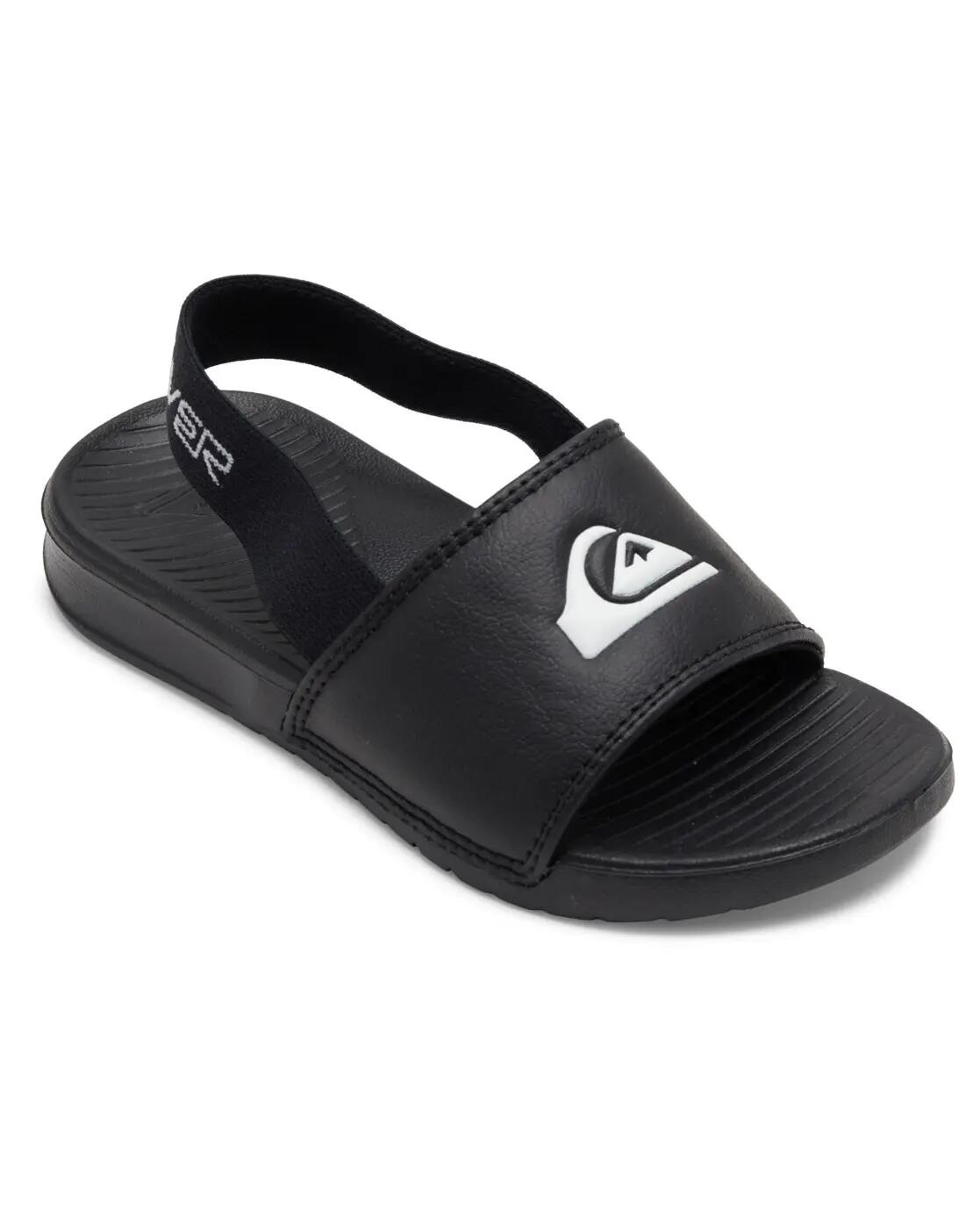 QUIKSILVER picture