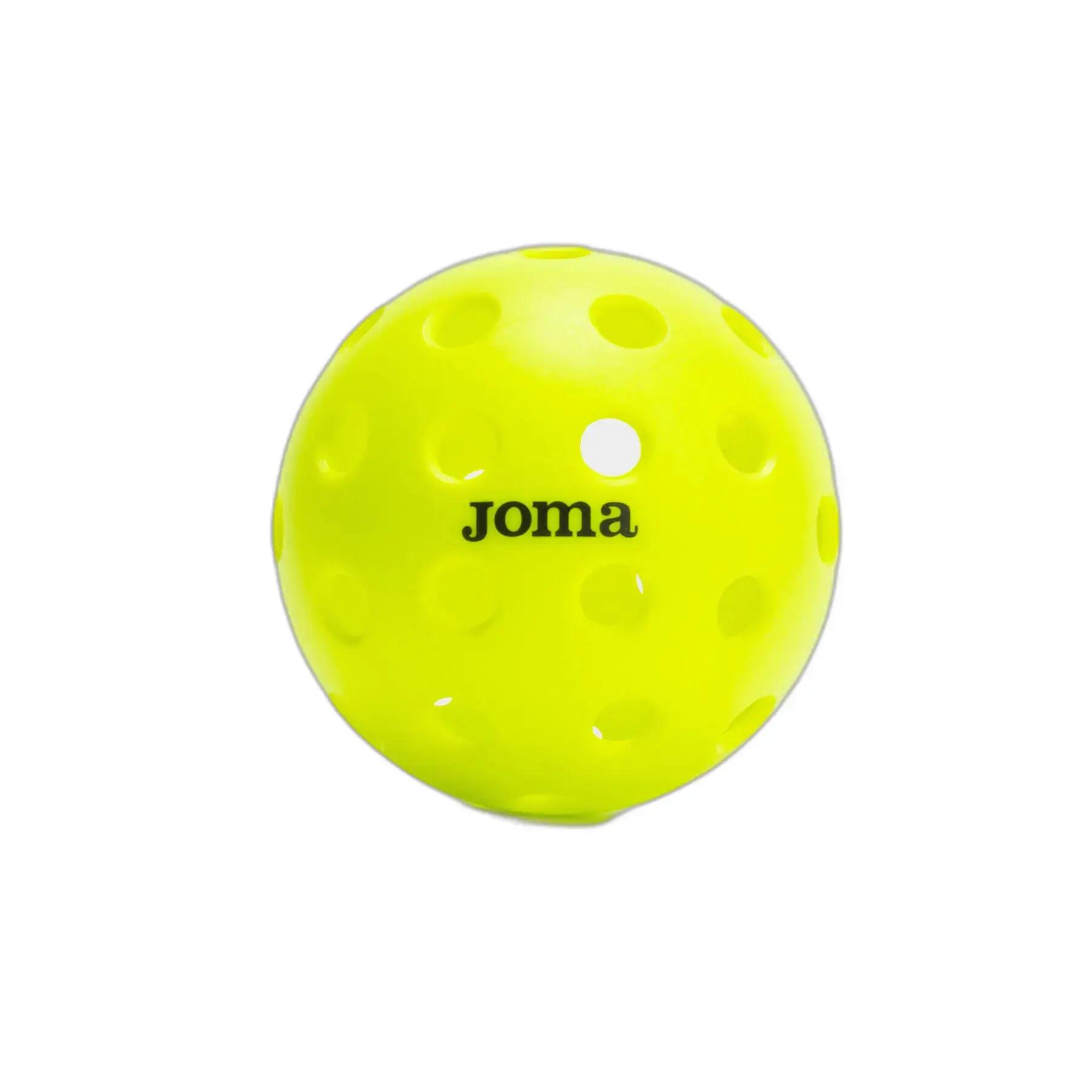 JOMA picture