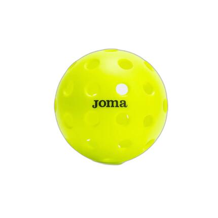 Pickleball Joma