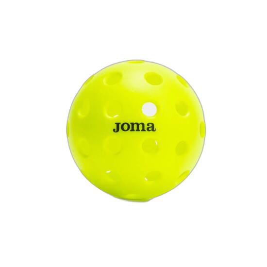 Pickleball Joma
