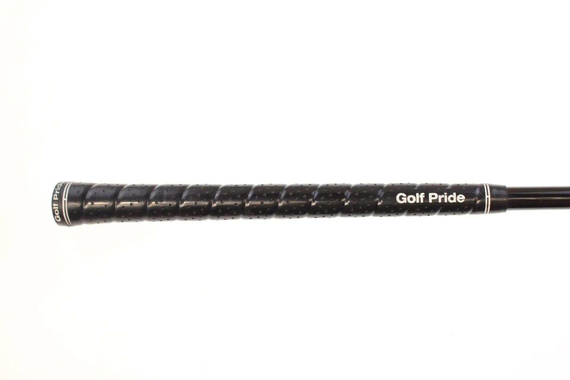 Seconde vie - TaylorMade Stealth RH 19-deg Hybrid - Very good 5/5