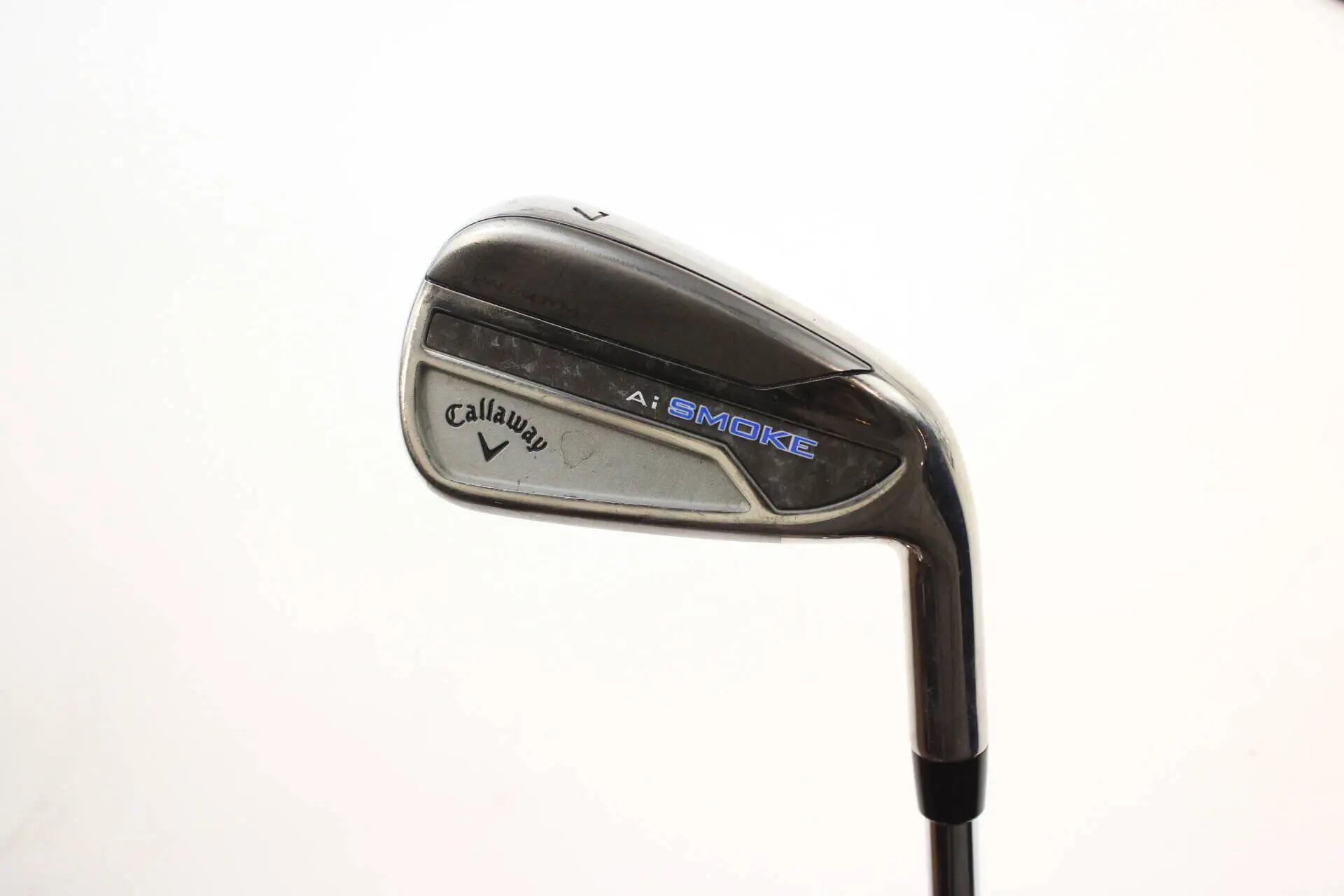 CALLAWAY picture