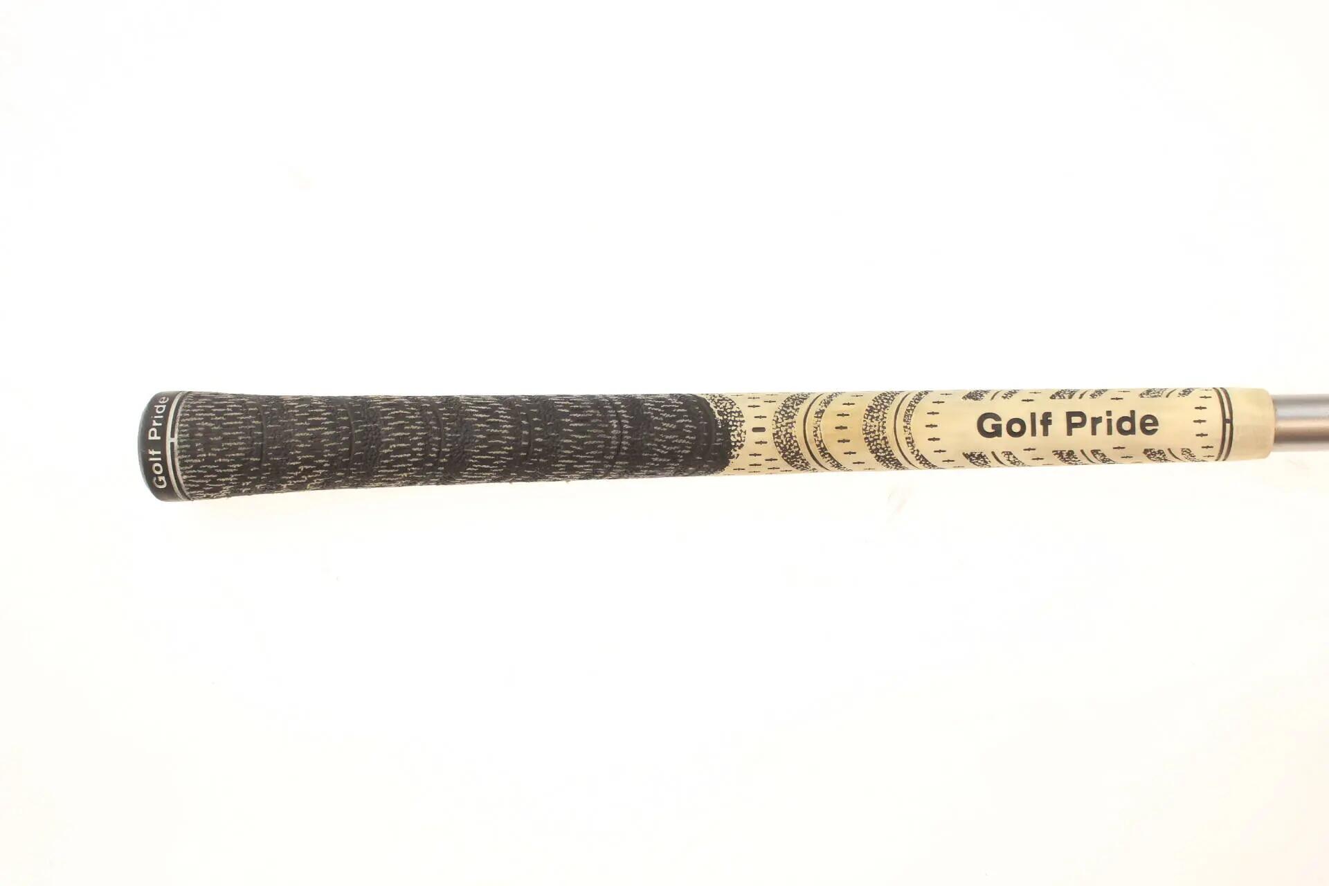 Seconde vie - Cleveland HiBore Bloom RH 18-deg Fairway Wood - Sufficient 6/6