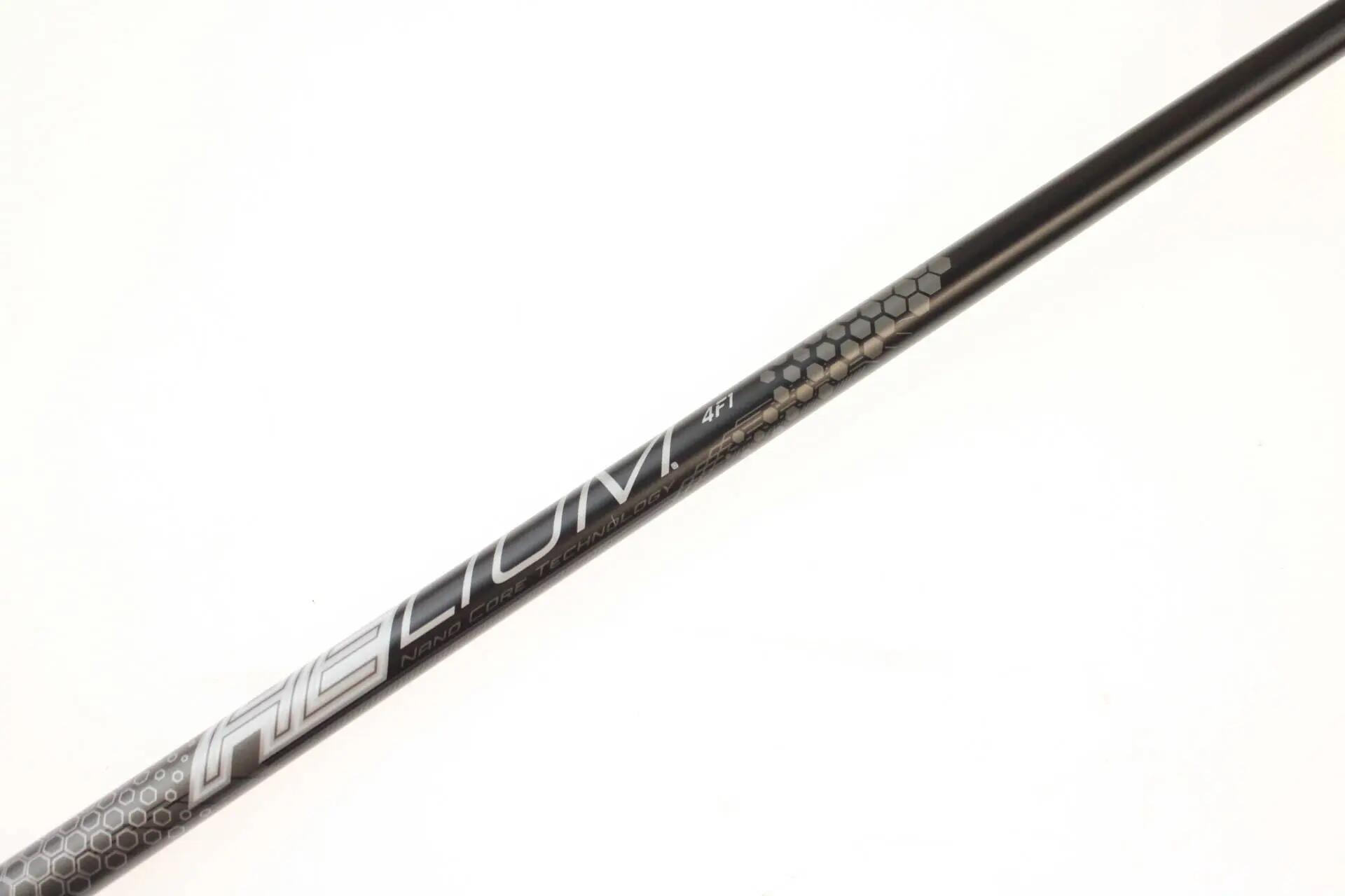 Seconde vie - Cobra DARKSPEED MAX RH 21.5-deg Fairway Wood - Very good 4/5