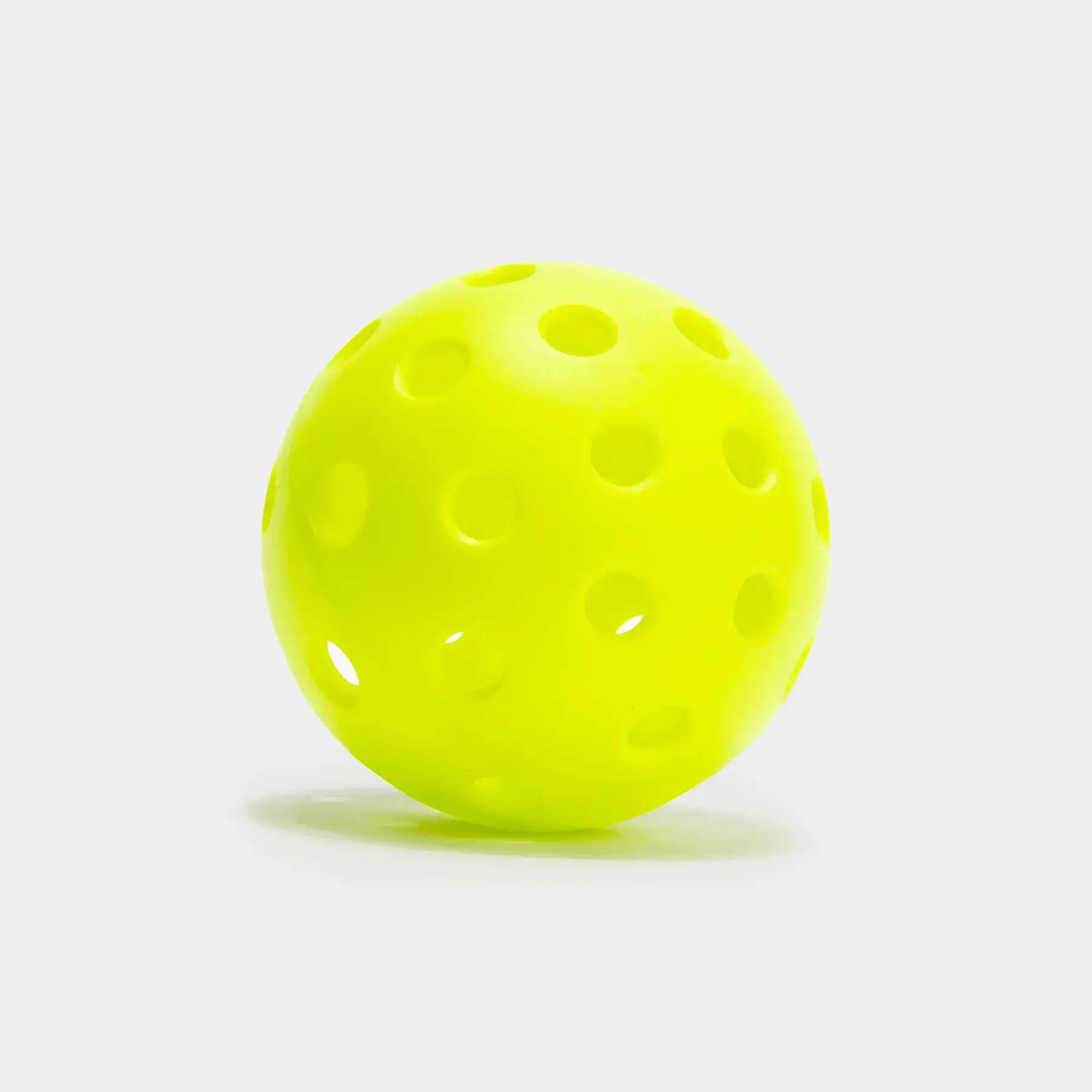 Balle de pickleball Joma 2/2