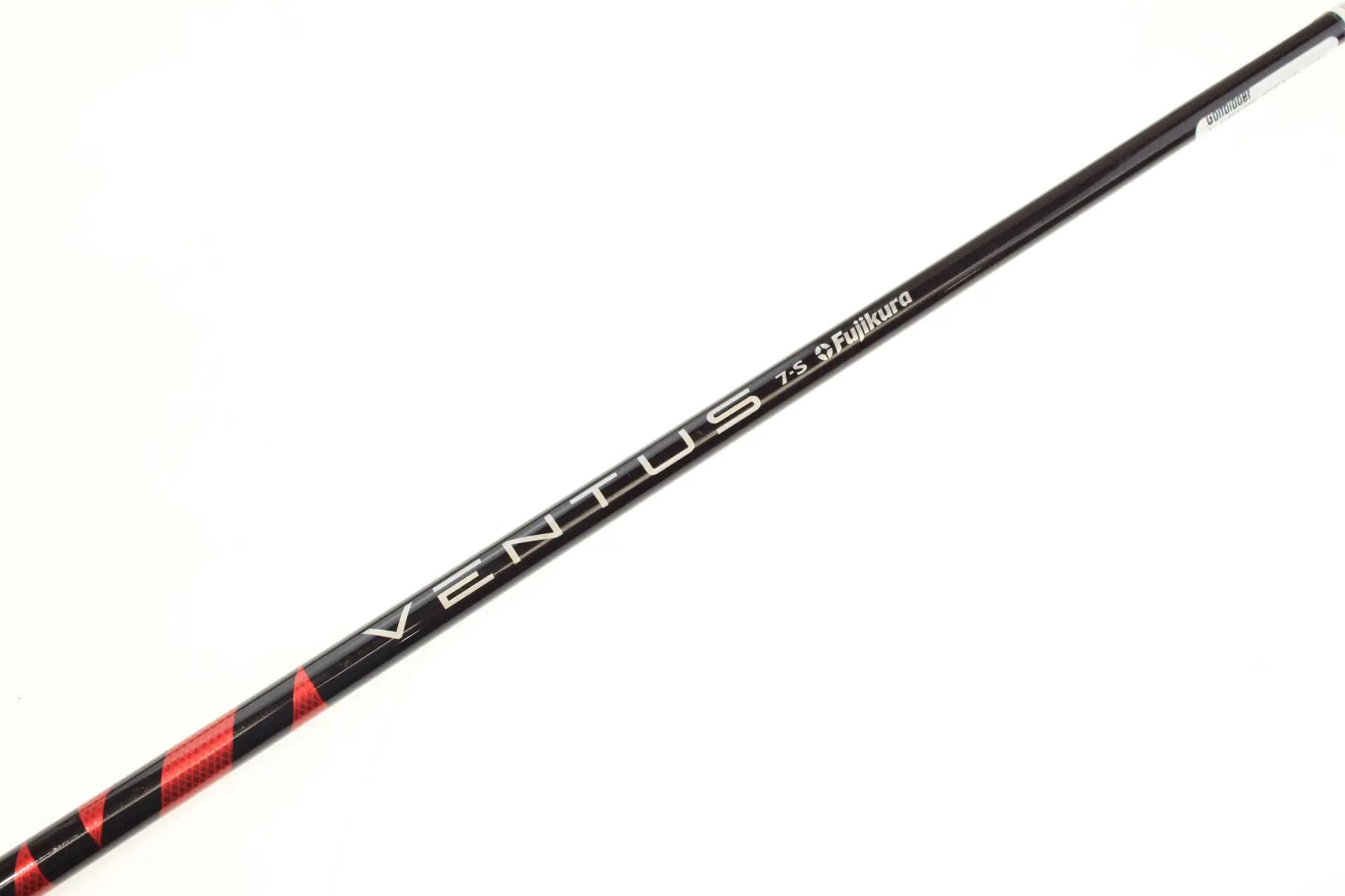 Seconde vie - TaylorMade Stealth RH 19-deg Hybrid - Very good 4/5