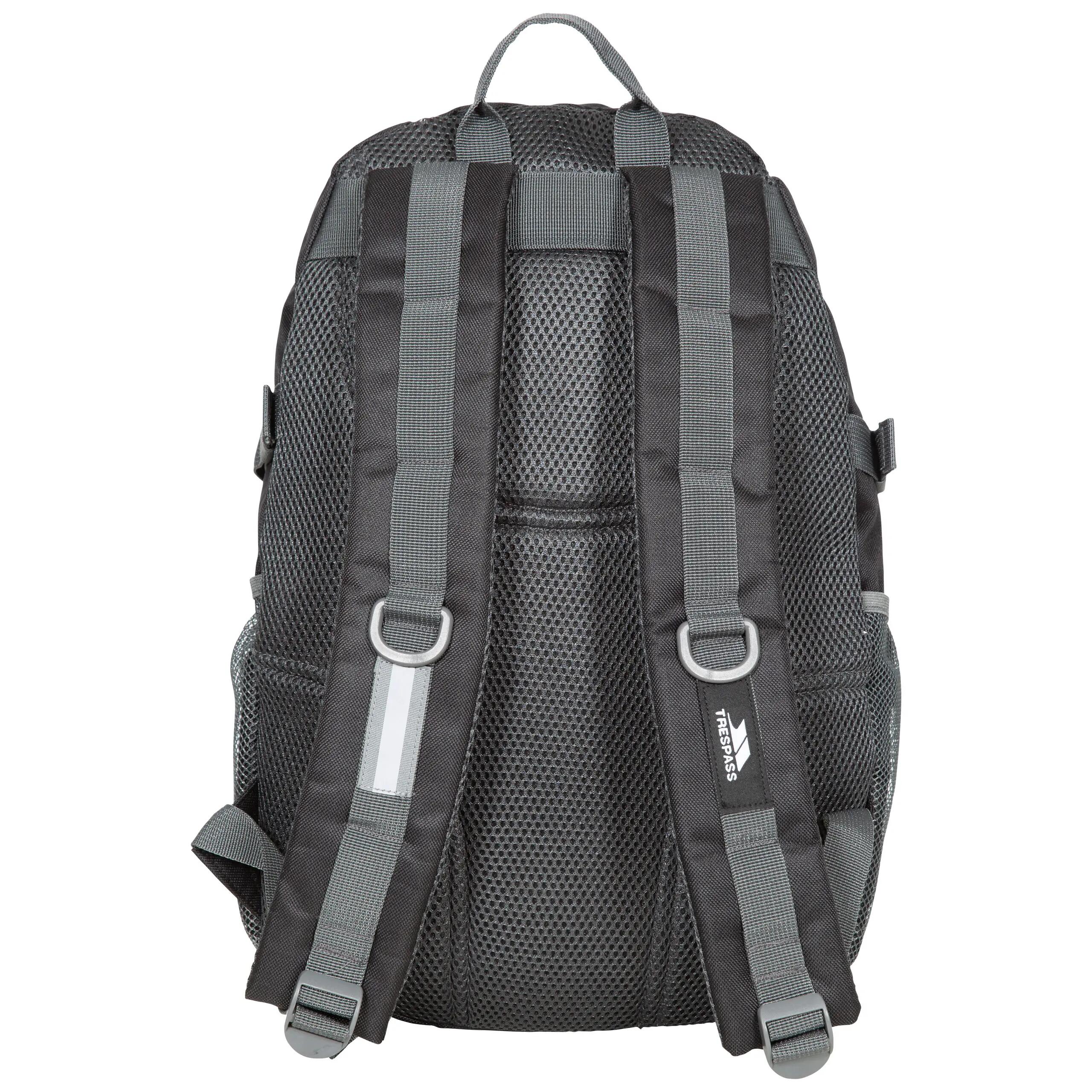 Sac de randonnée Trespass Alubs 4/5