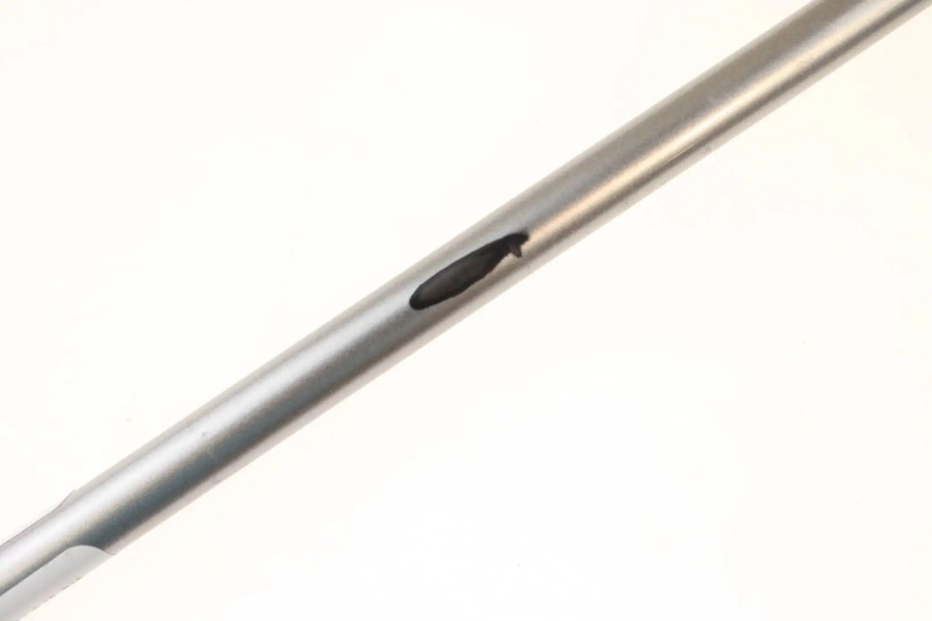 Seconde vie - Cleveland HiBore Bloom RH 18-deg Fairway Wood - Sufficient 5/6