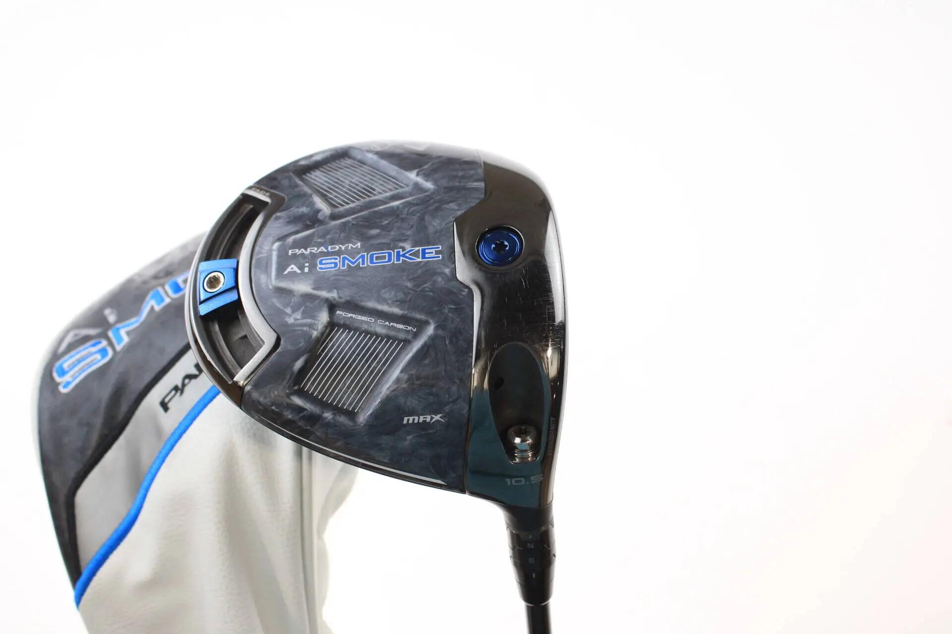 CALLAWAY picture