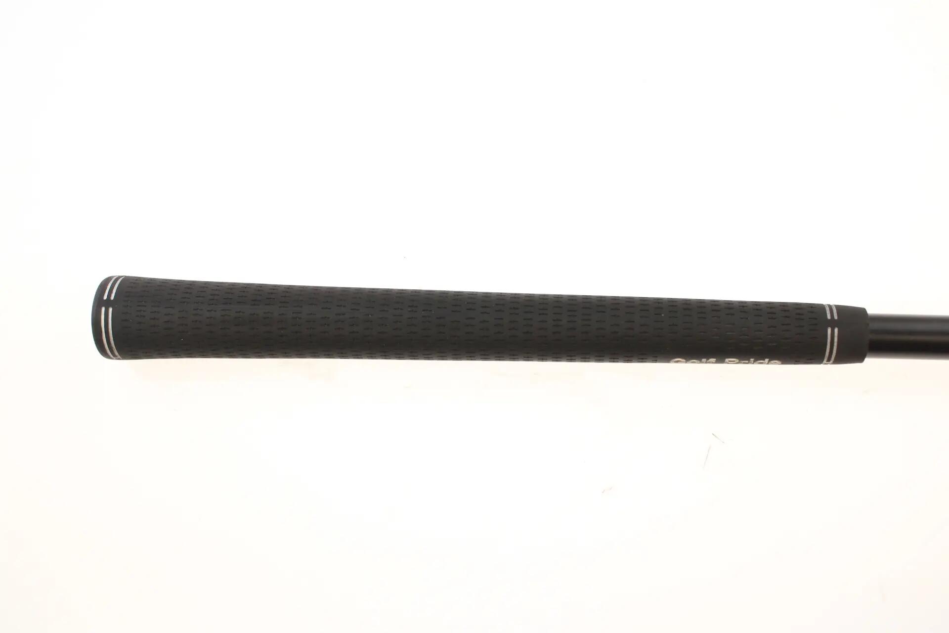 Seconde vie - Cobra AeroJet RH 12-deg Driver - Good 5/5