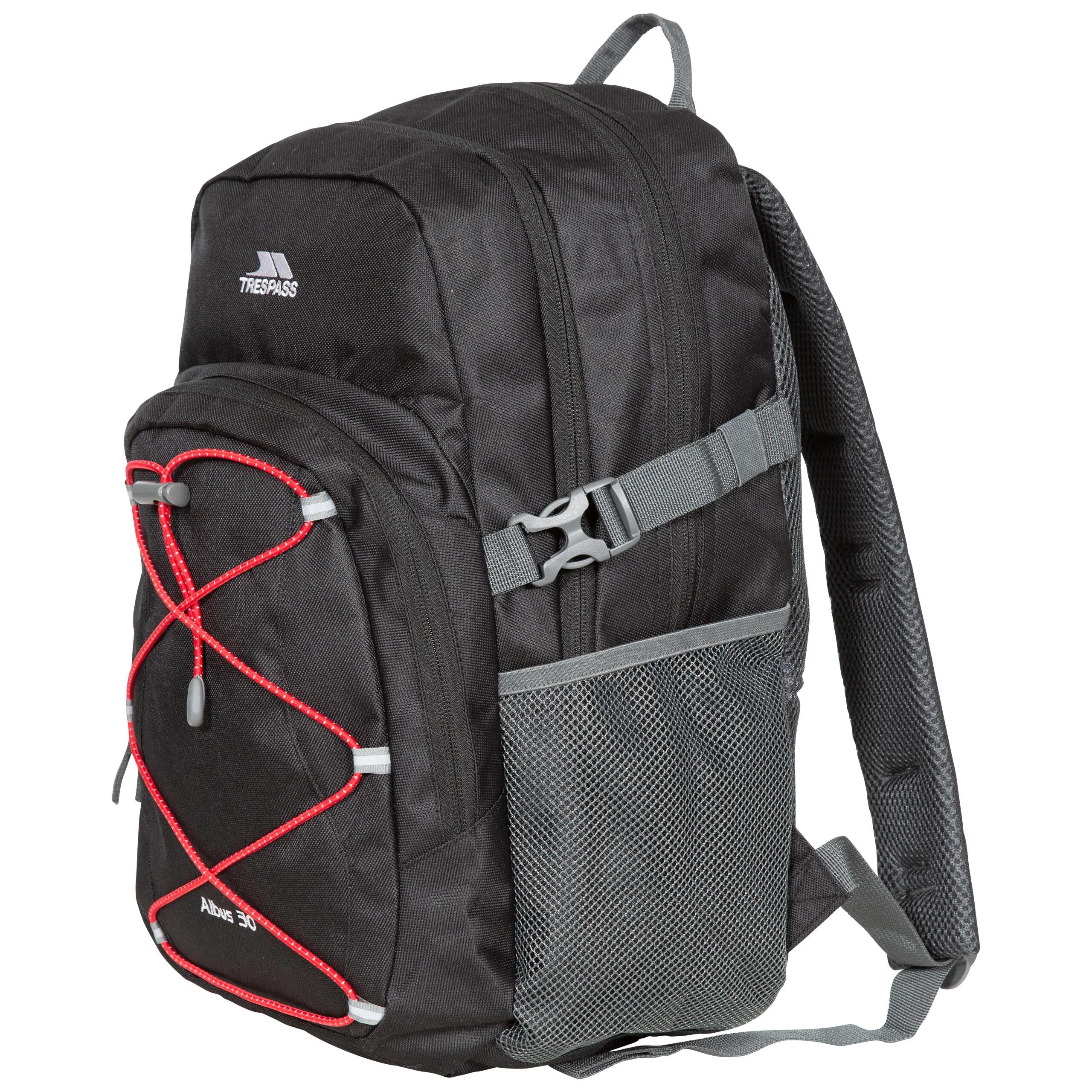 Sac de randonnée Trespass Alubs 3/5