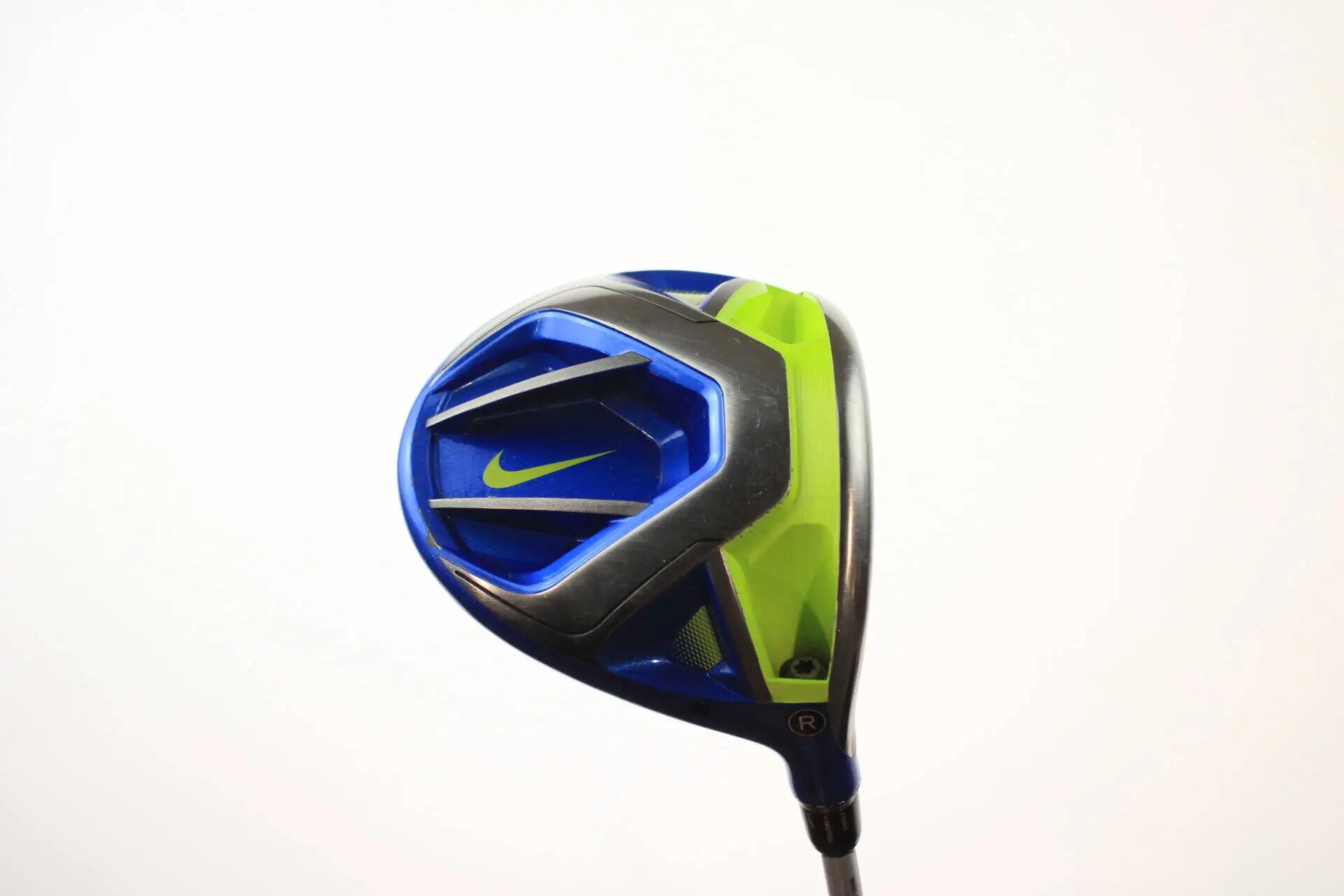 NIKE picture
