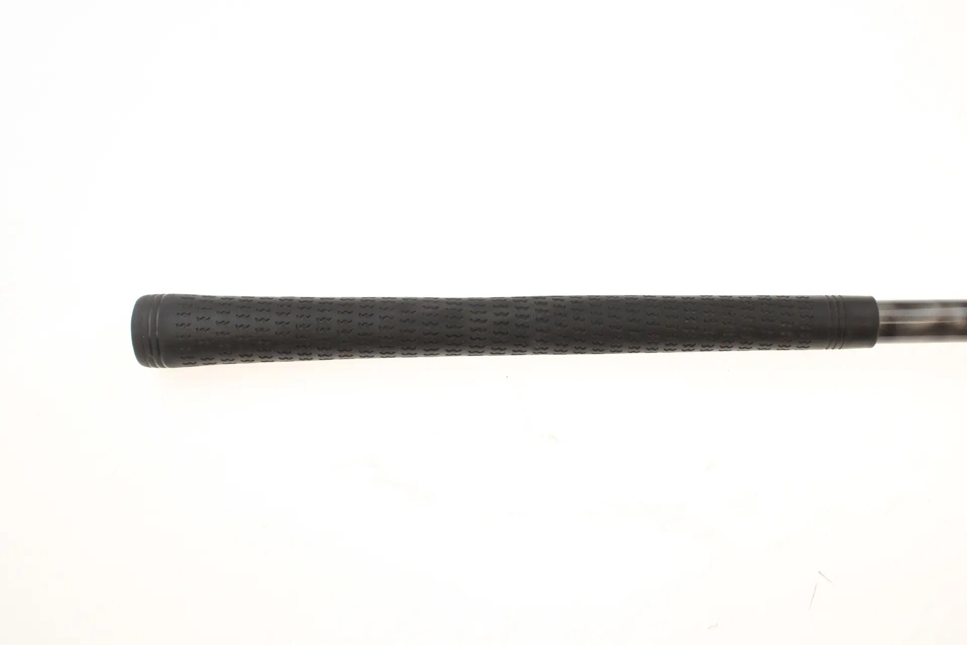 Seconde vie - Cobra King Radspeed XB RH 10.5-deg Driver - Good 6/6