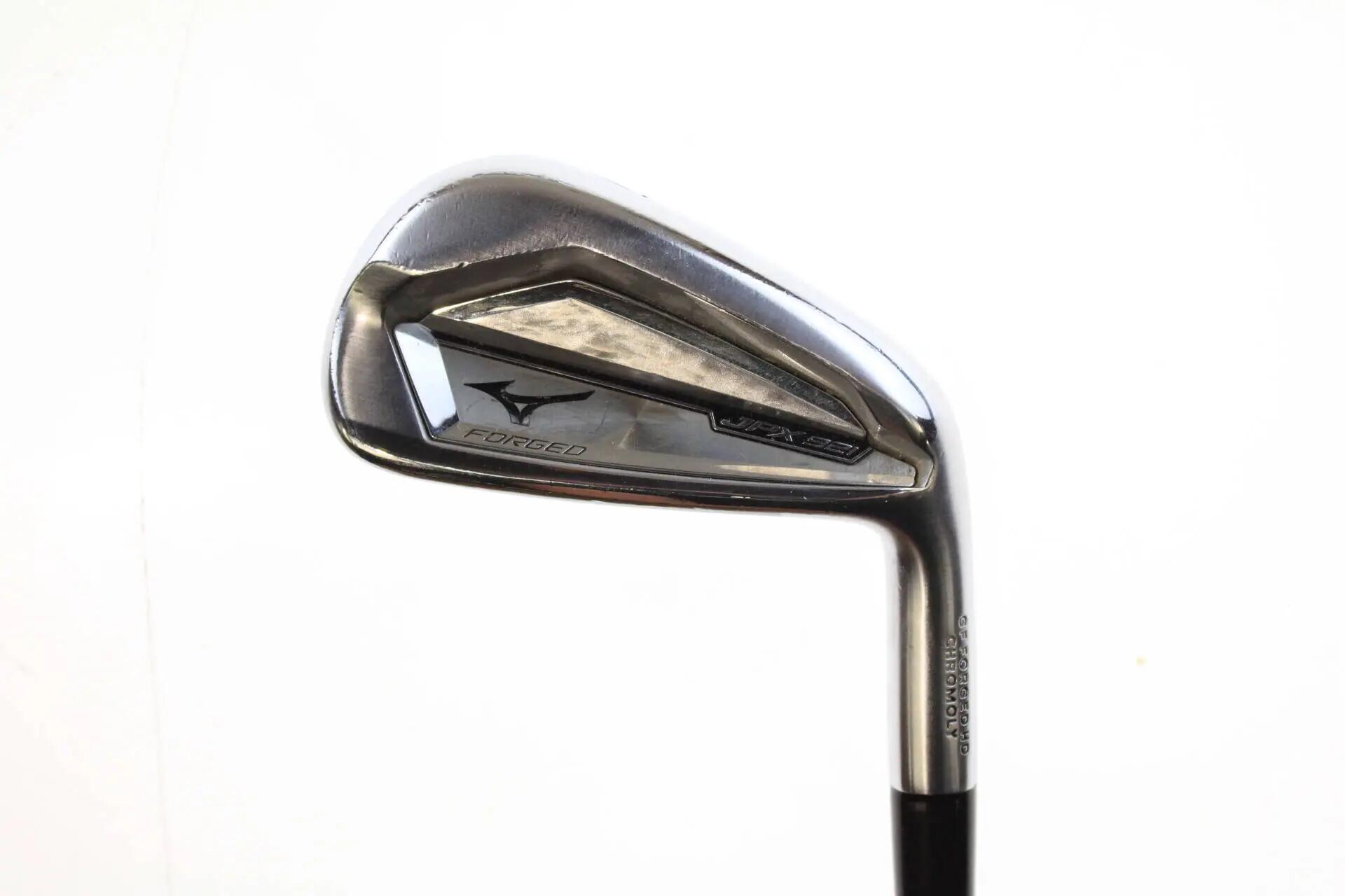 MIZUNO picture