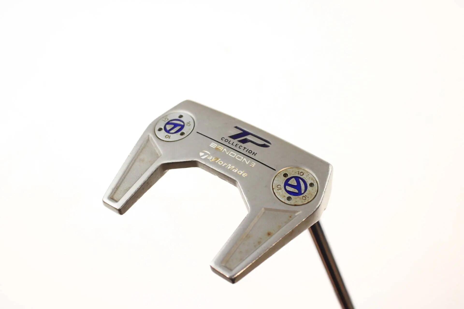 TAYLORMADE picture