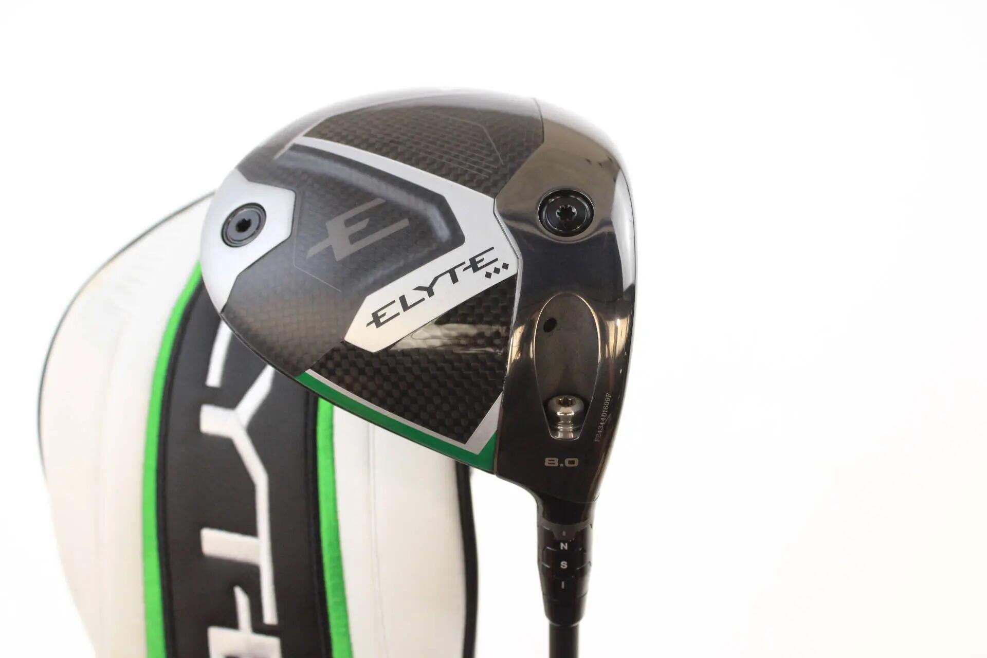 CALLAWAY picture