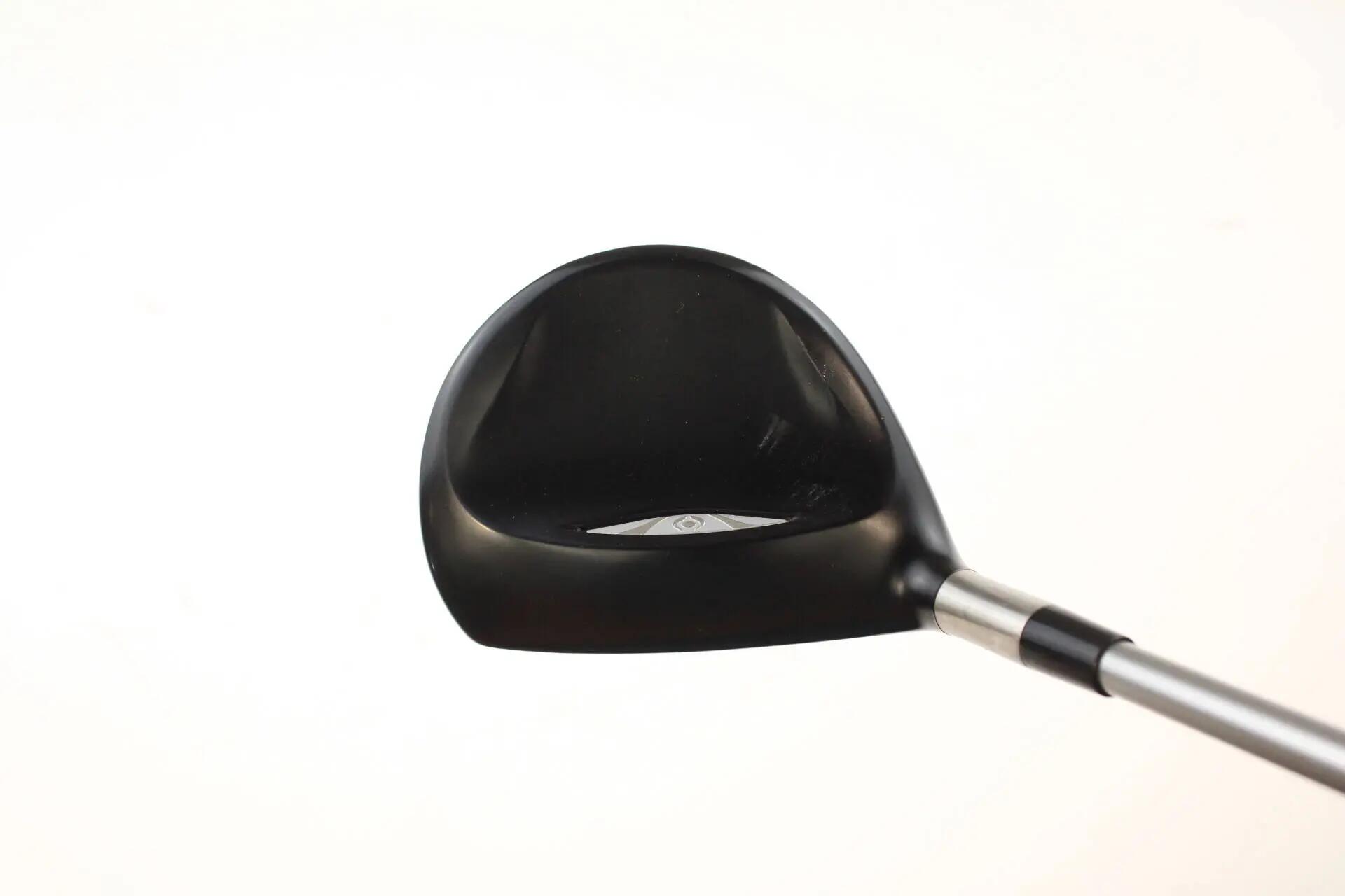 Seconde vie - Cleveland HiBore Bloom RH 18-deg Fairway Wood - Sufficient 3/6