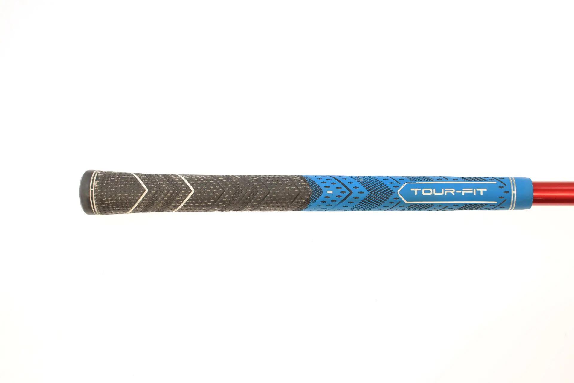 Seconde vie - Callaway XR 16 RH 9-deg Driver - Good 5/5