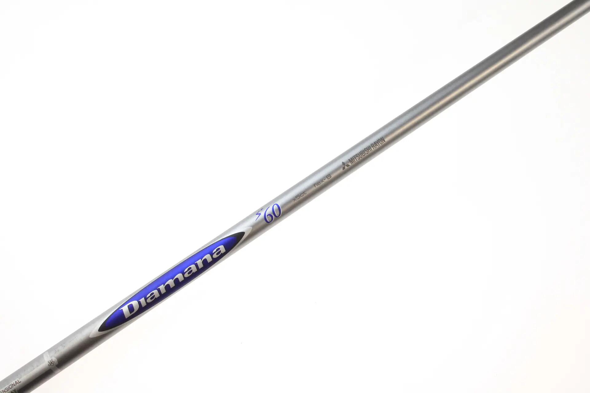 Seconde vie - Nike Vapor Fly Pro RH 9.5-deg Driver - Very good 5/6