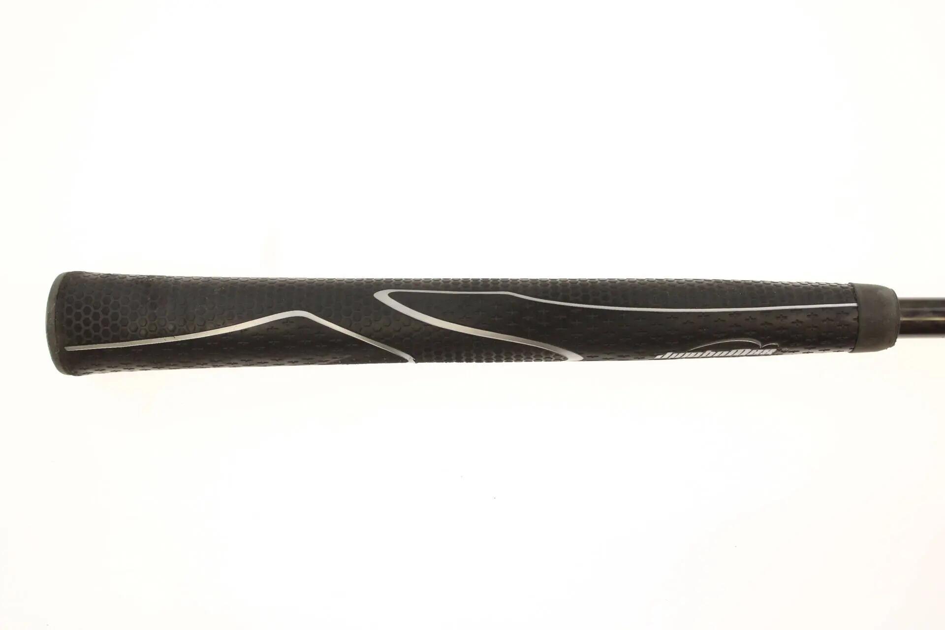 Seconde vie - Cobra King LTD RH 9.5-deg Driver - Good 5/5