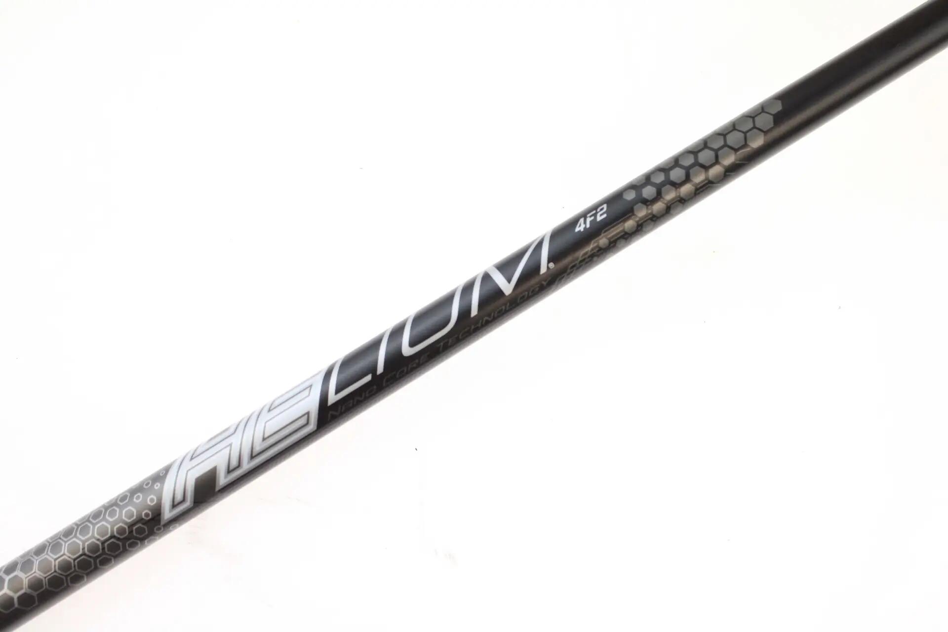 Seconde vie - Cobra AeroJet RH 12-deg Driver - Good 4/5