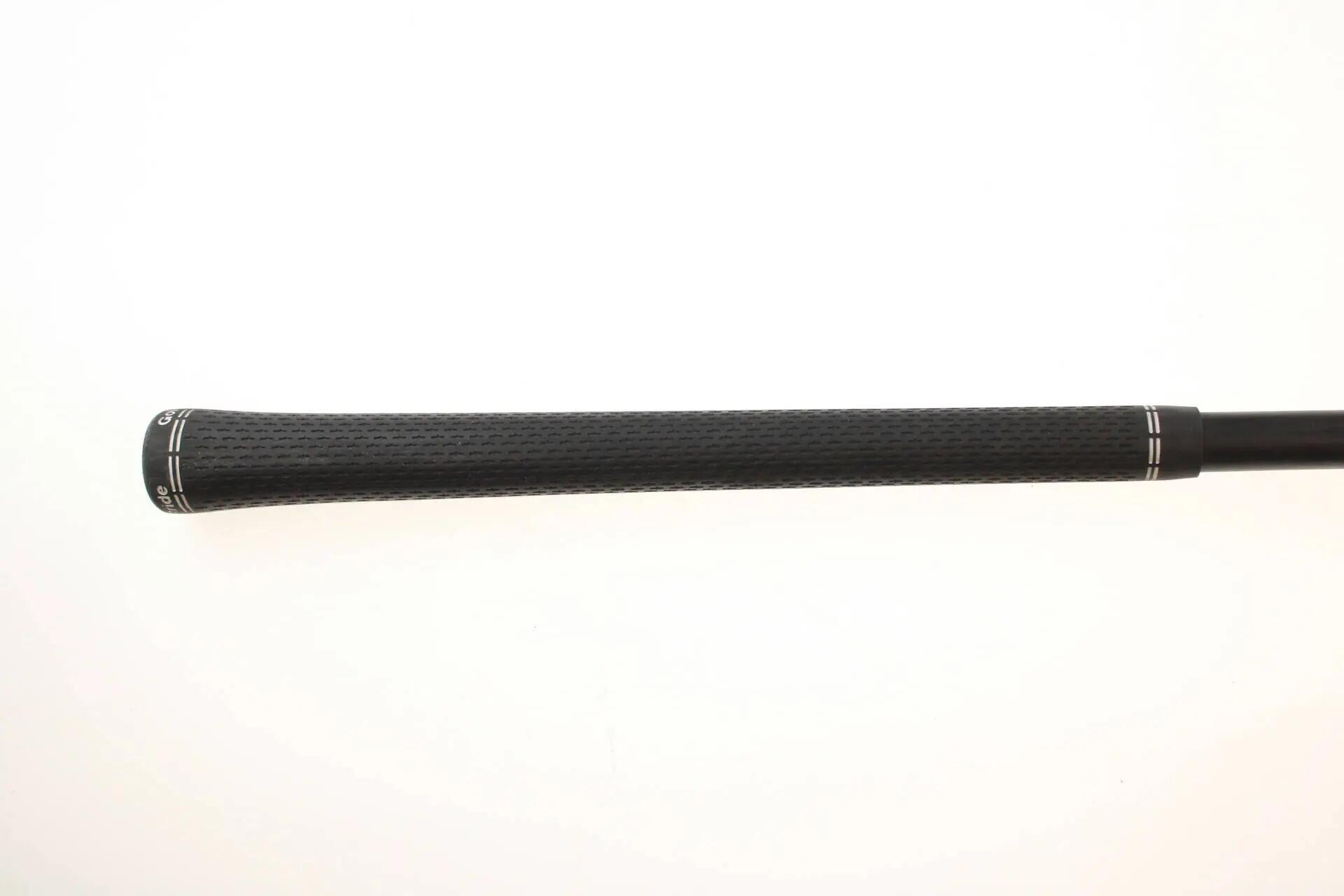 Seconde vie - Titleist TSR2 RH 9-deg Driver - Good 5/5