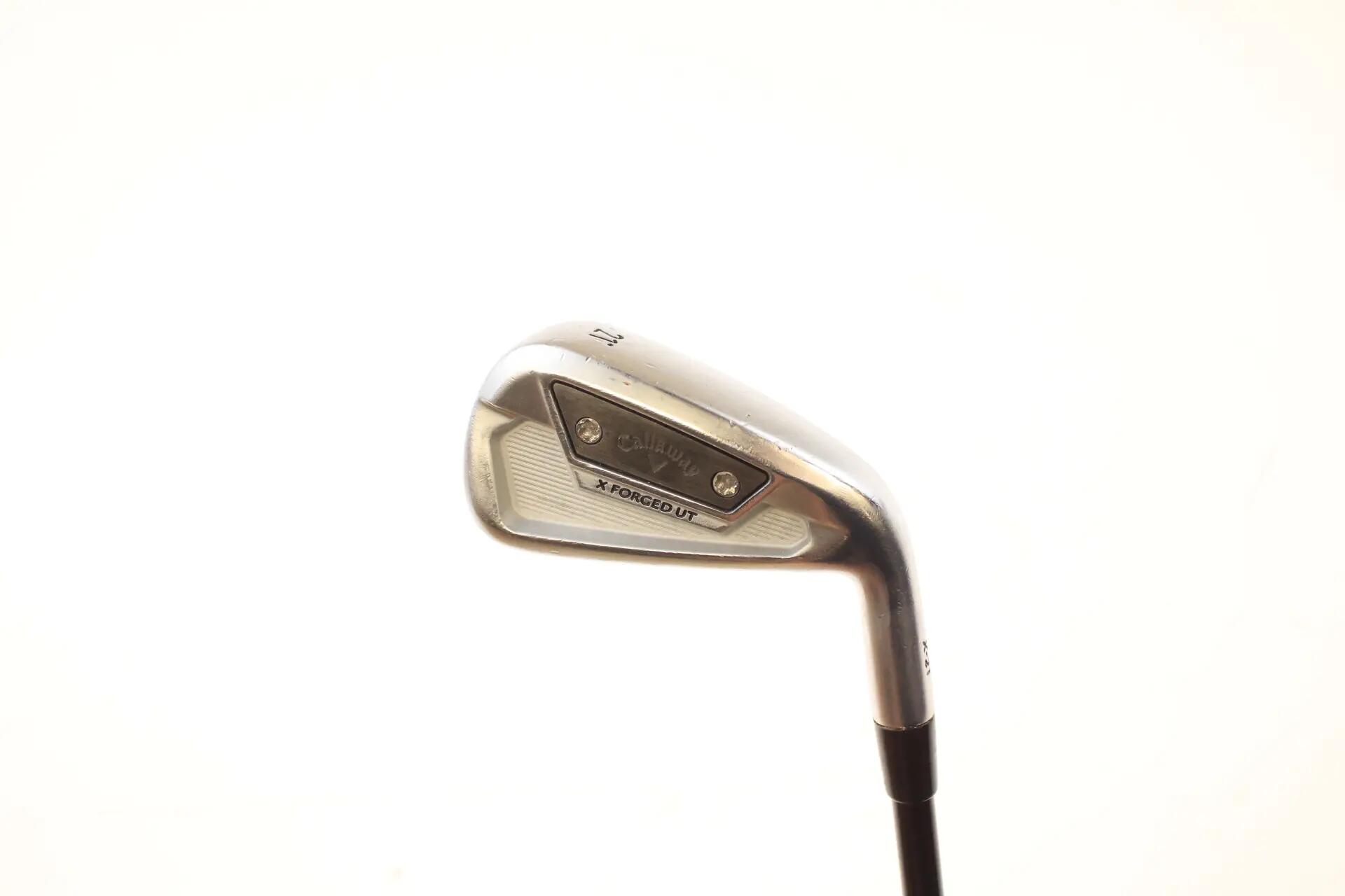 CALLAWAY picture