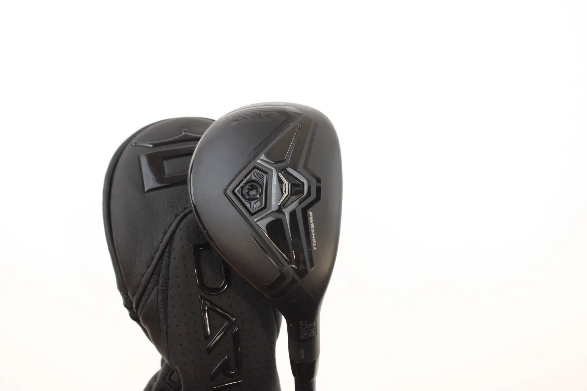 COBRA picture
