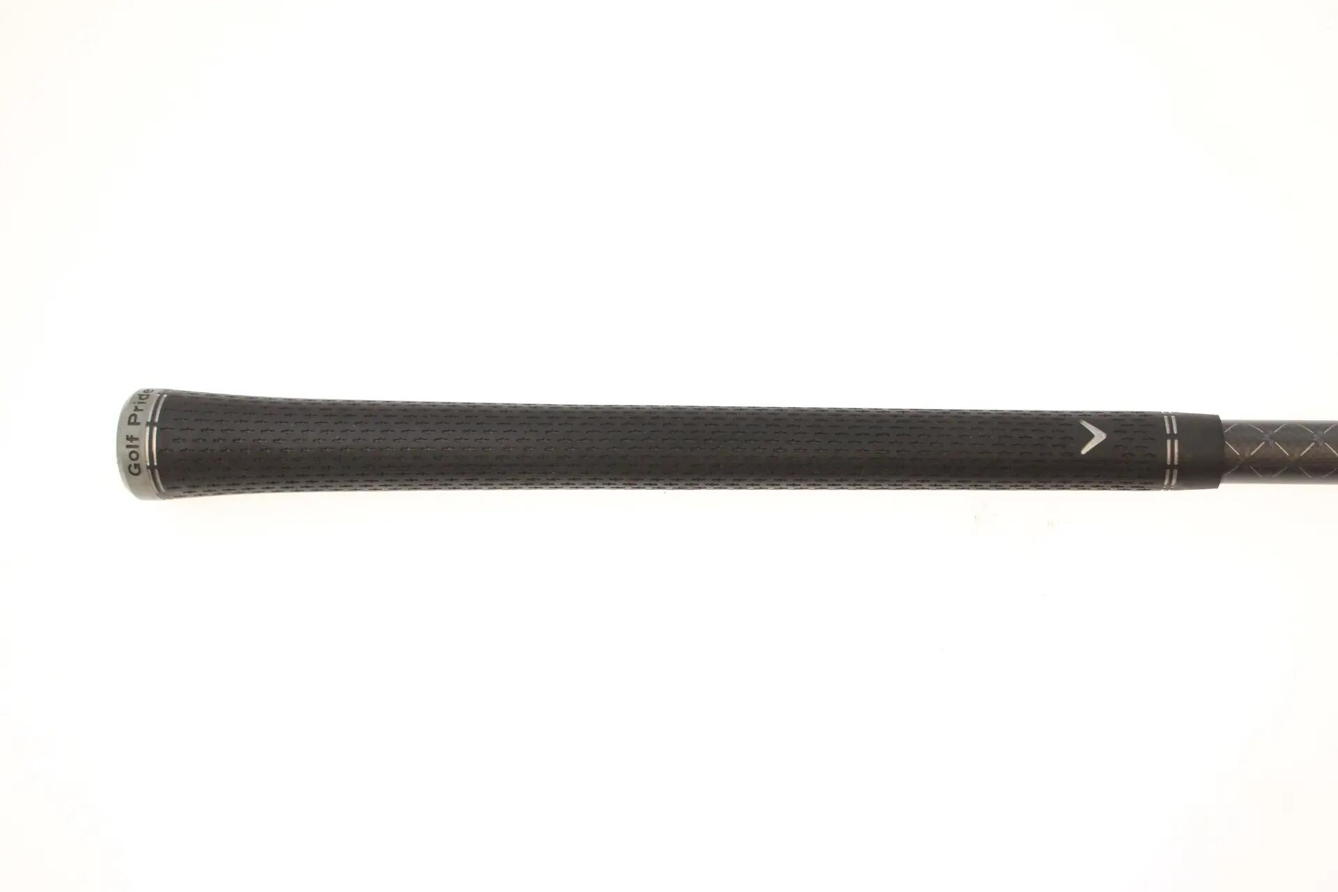 Seconde vie - Callaway Elyte Triple Diamond RH 8-deg Driver - Excellent 6/6