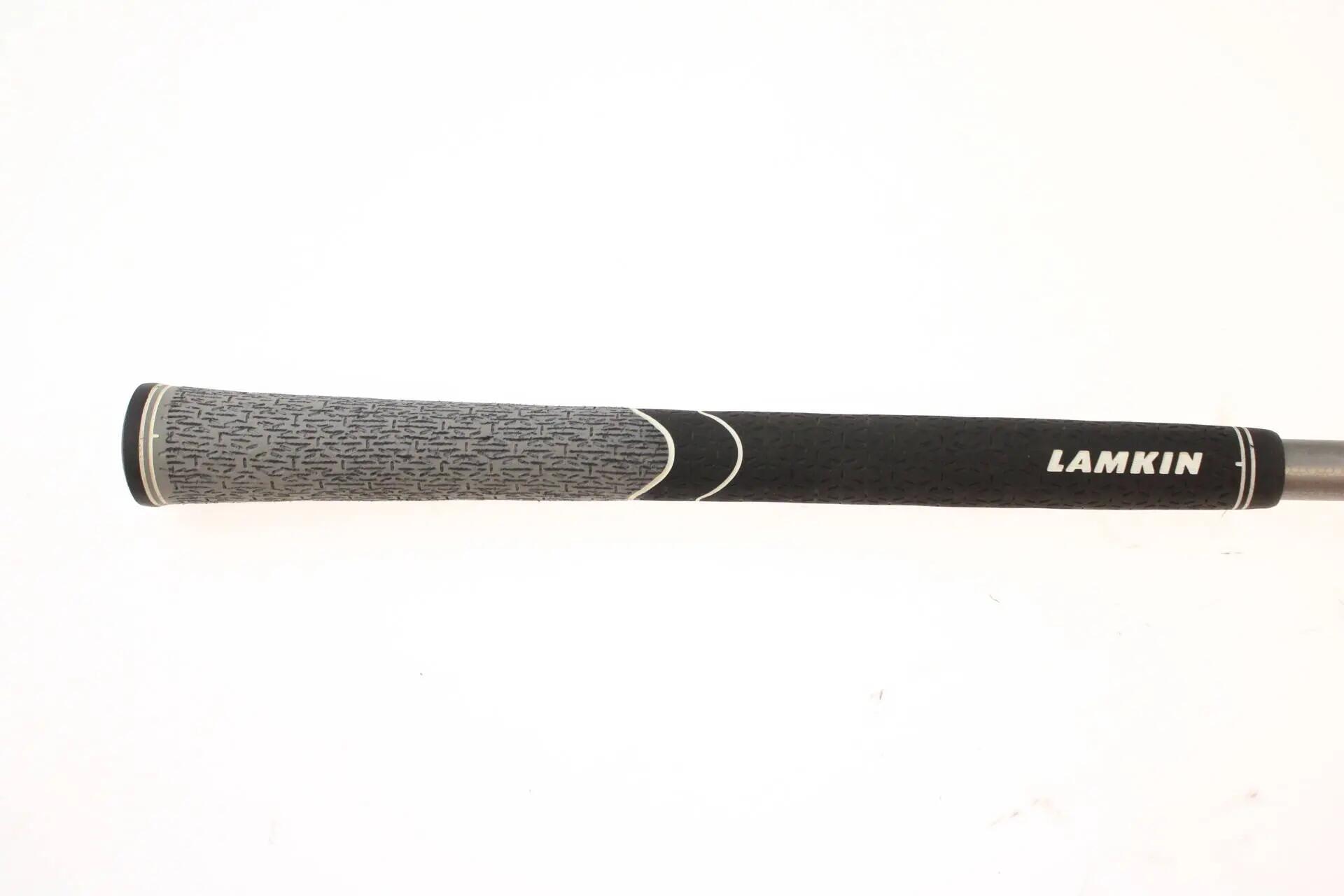 Seconde vie - Titleist 818 H2 RH 19-deg Hybrid - Good 6/6