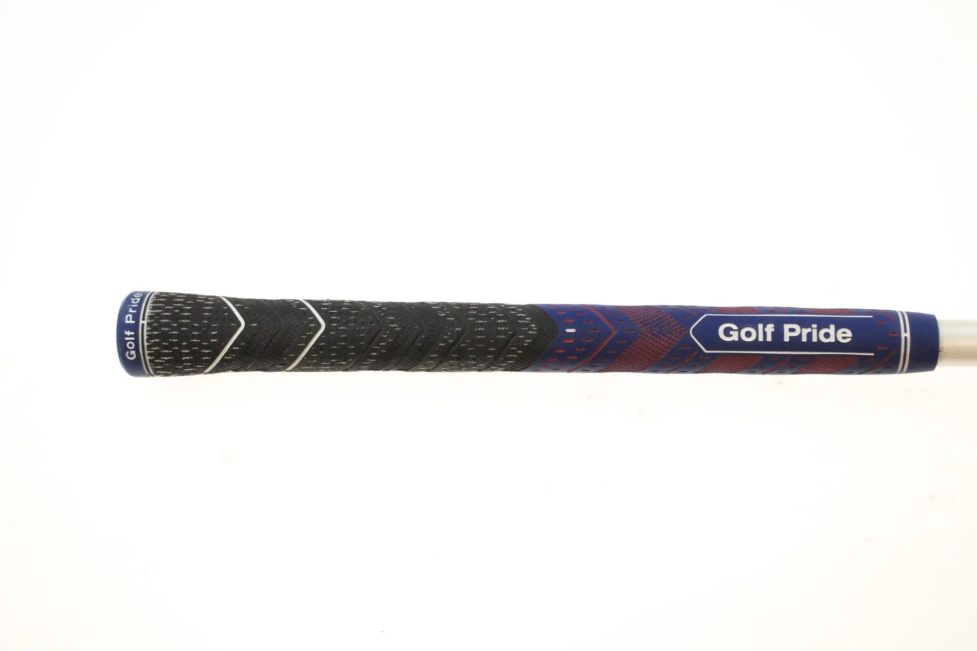 Seconde vie - TaylorMade SIM2 RH 9-deg Driver - Good 5/5