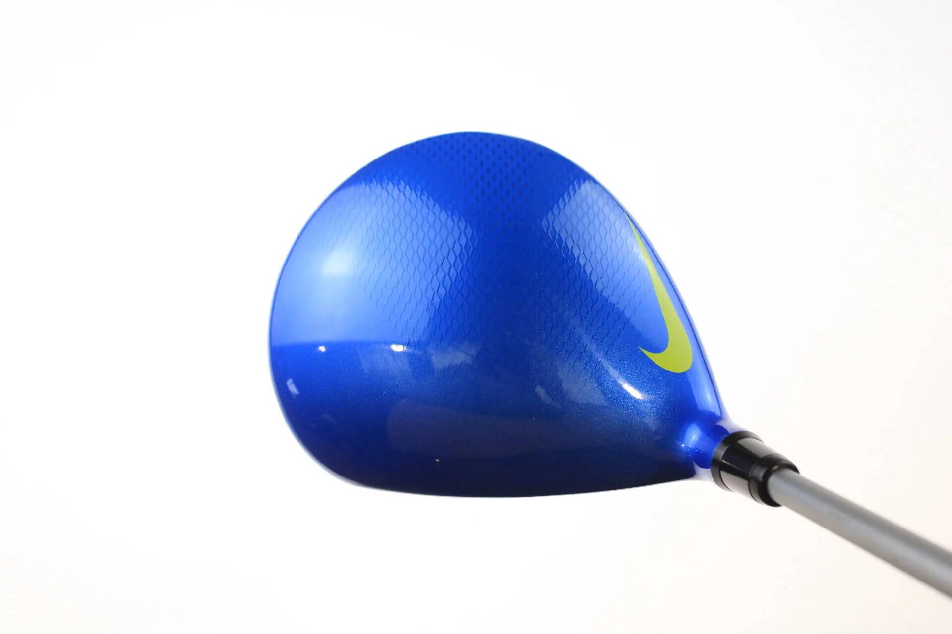 Seconde vie - Nike Vapor Fly Pro RH 9.5-deg Driver - Very good 4/6