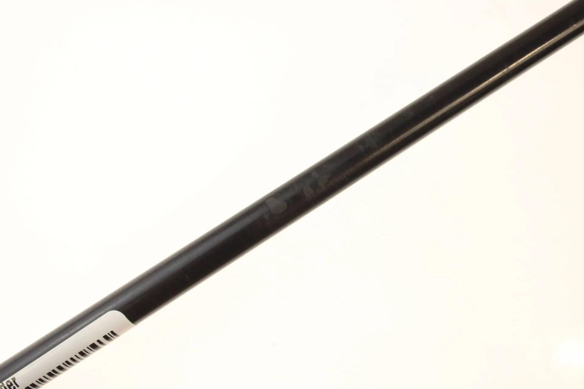 Seconde vie - TaylorMade JetSpeed RH 13-deg Driver - Sufficient 6/7