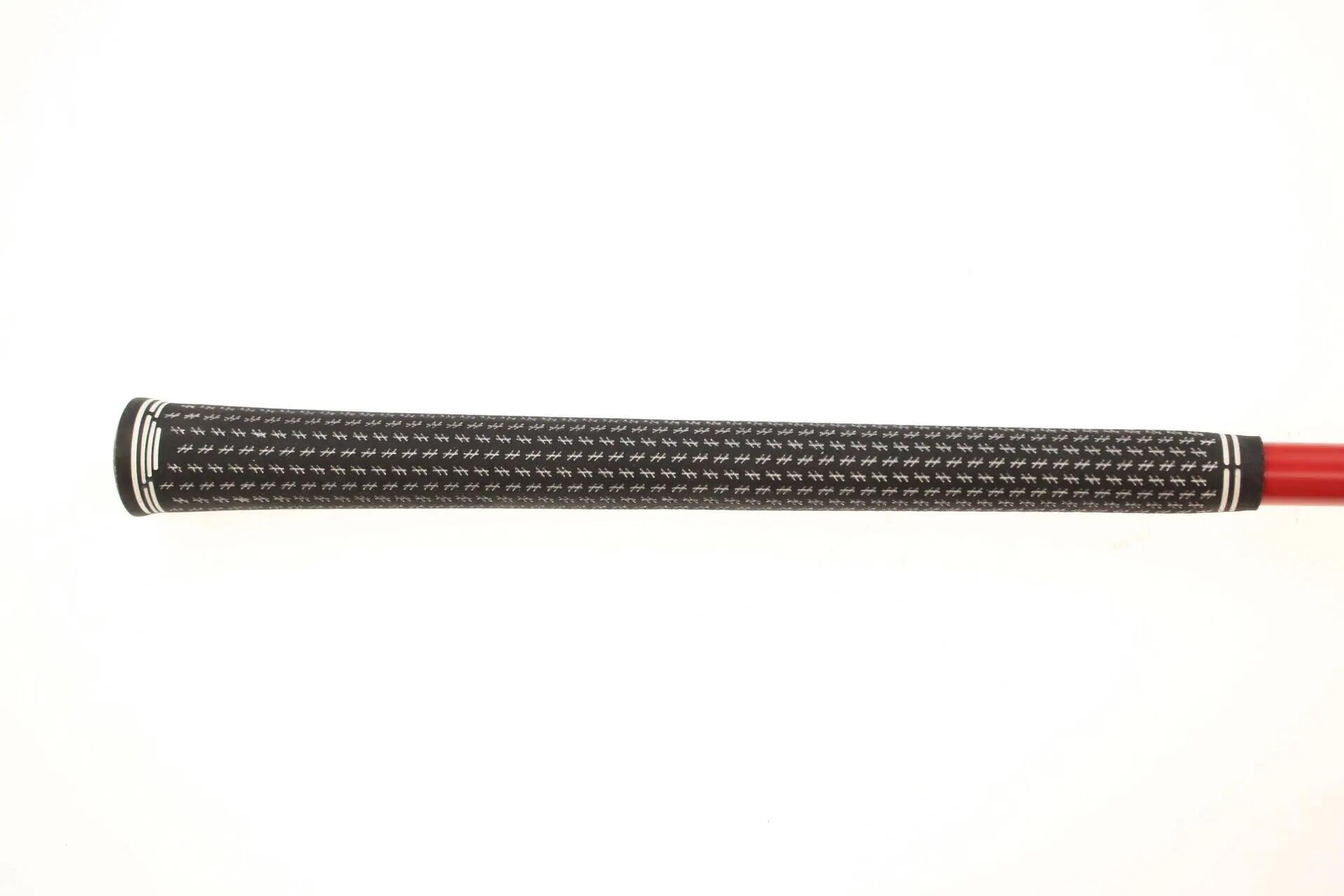Seconde vie - Cobra DARKSPEED RH 24-deg Hybrid - Excellent 5/5