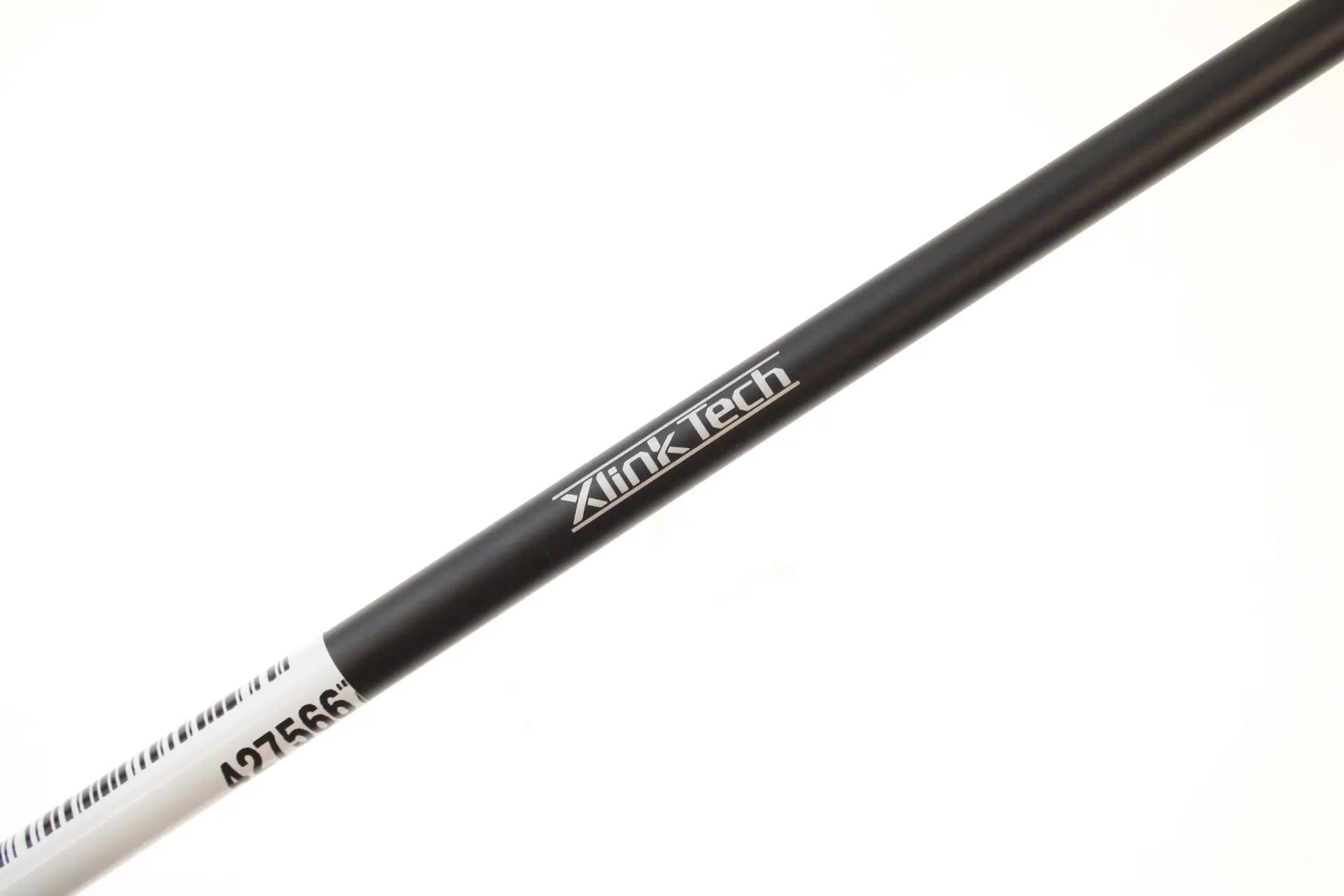 Seconde vie - Callaway Elyte Triple Diamond RH 8-deg Driver - Excellent 5/6