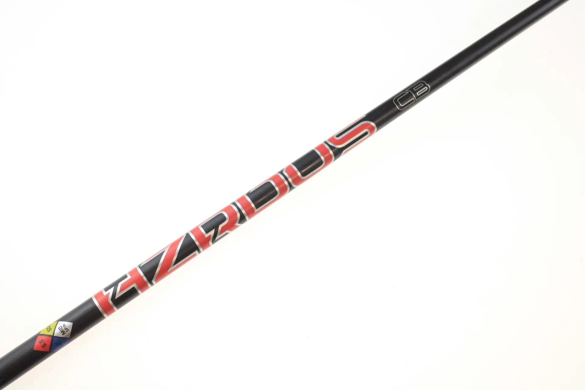Seconde vie - Titleist TSR2 RH 9-deg Driver - Good 4/5