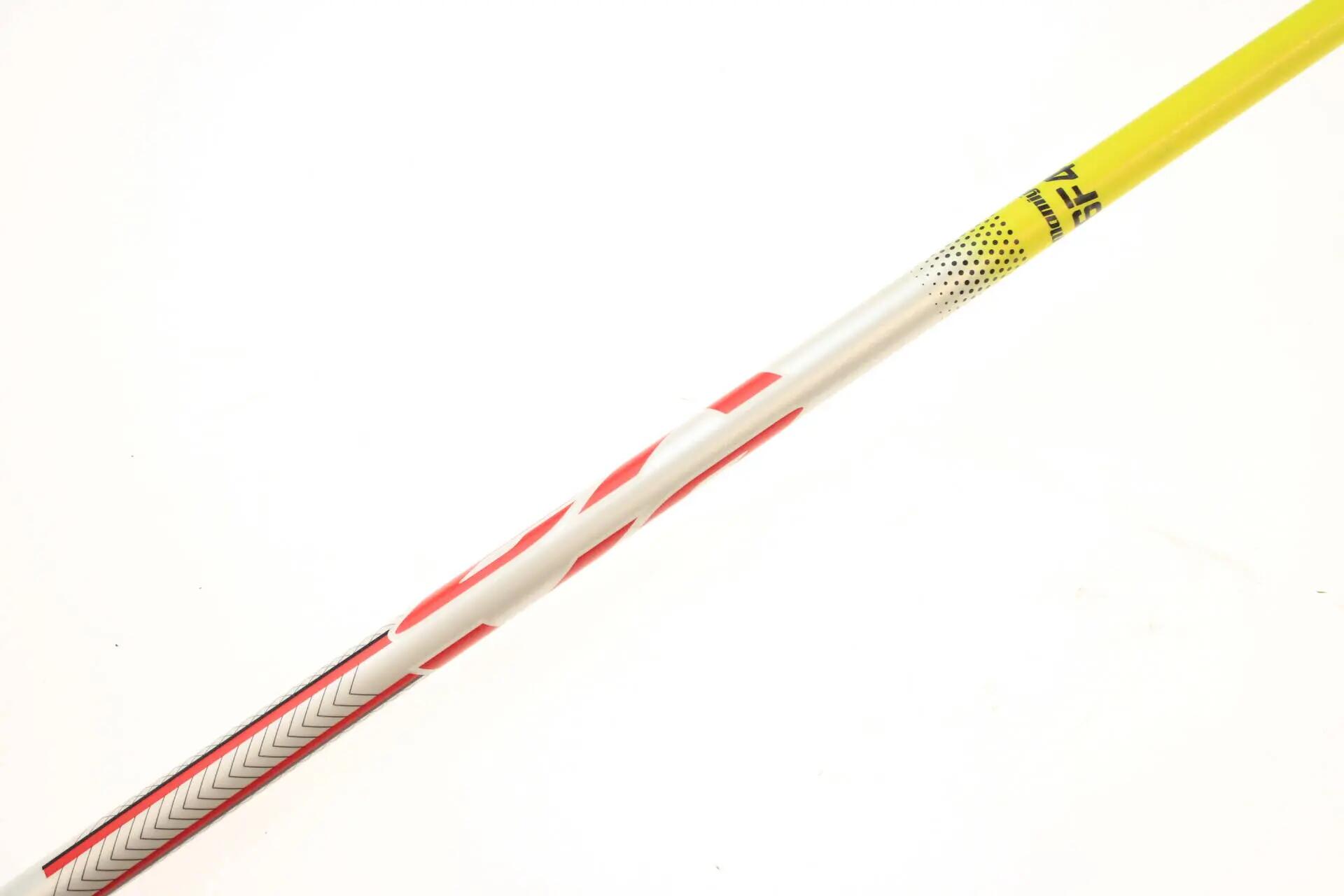 Seconde vie - TaylorMade SIM2 RH 9-deg Driver - Good 4/5