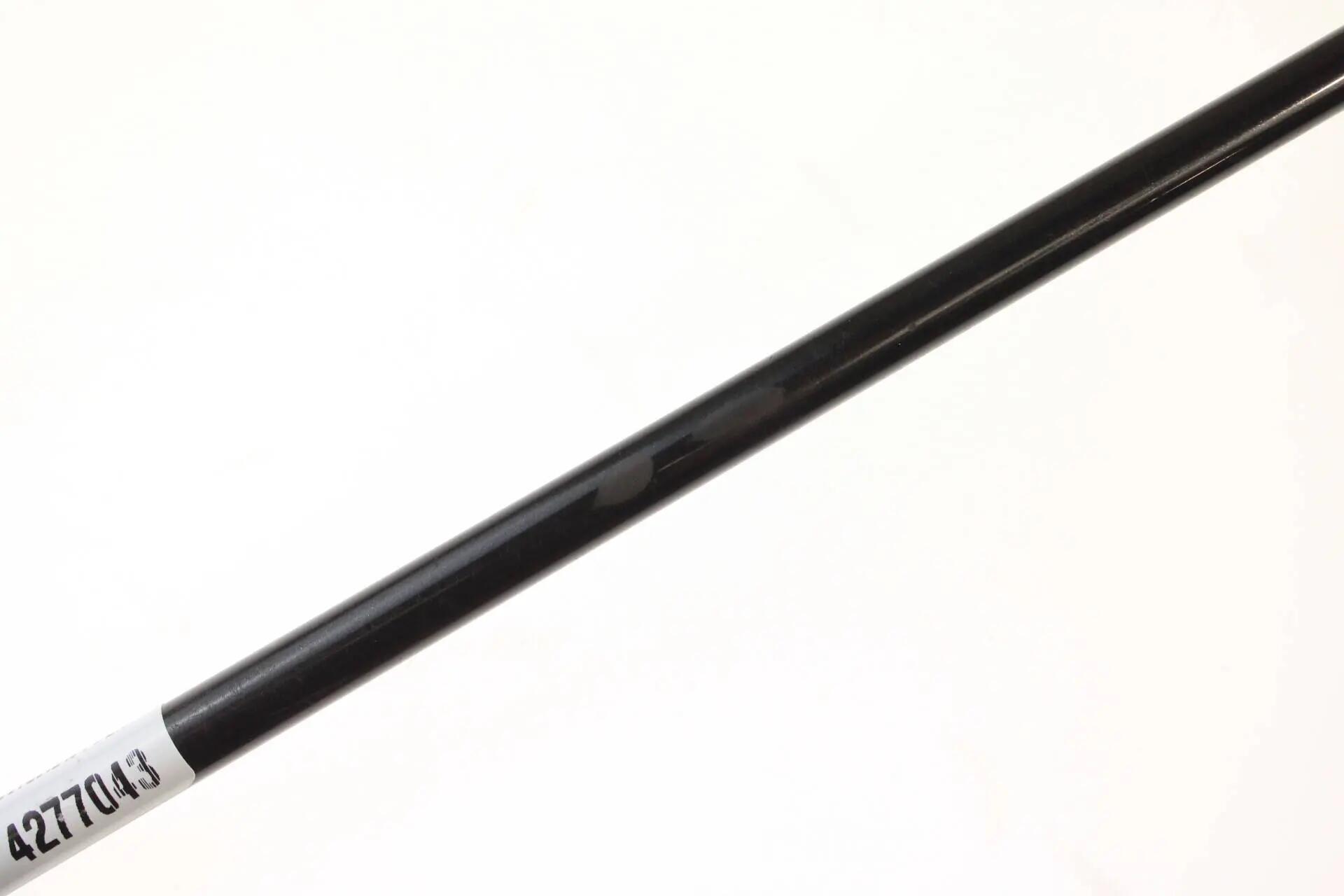 Seconde vie - Titleist 913D2 RH 9.5-deg Driver - Good 5/6