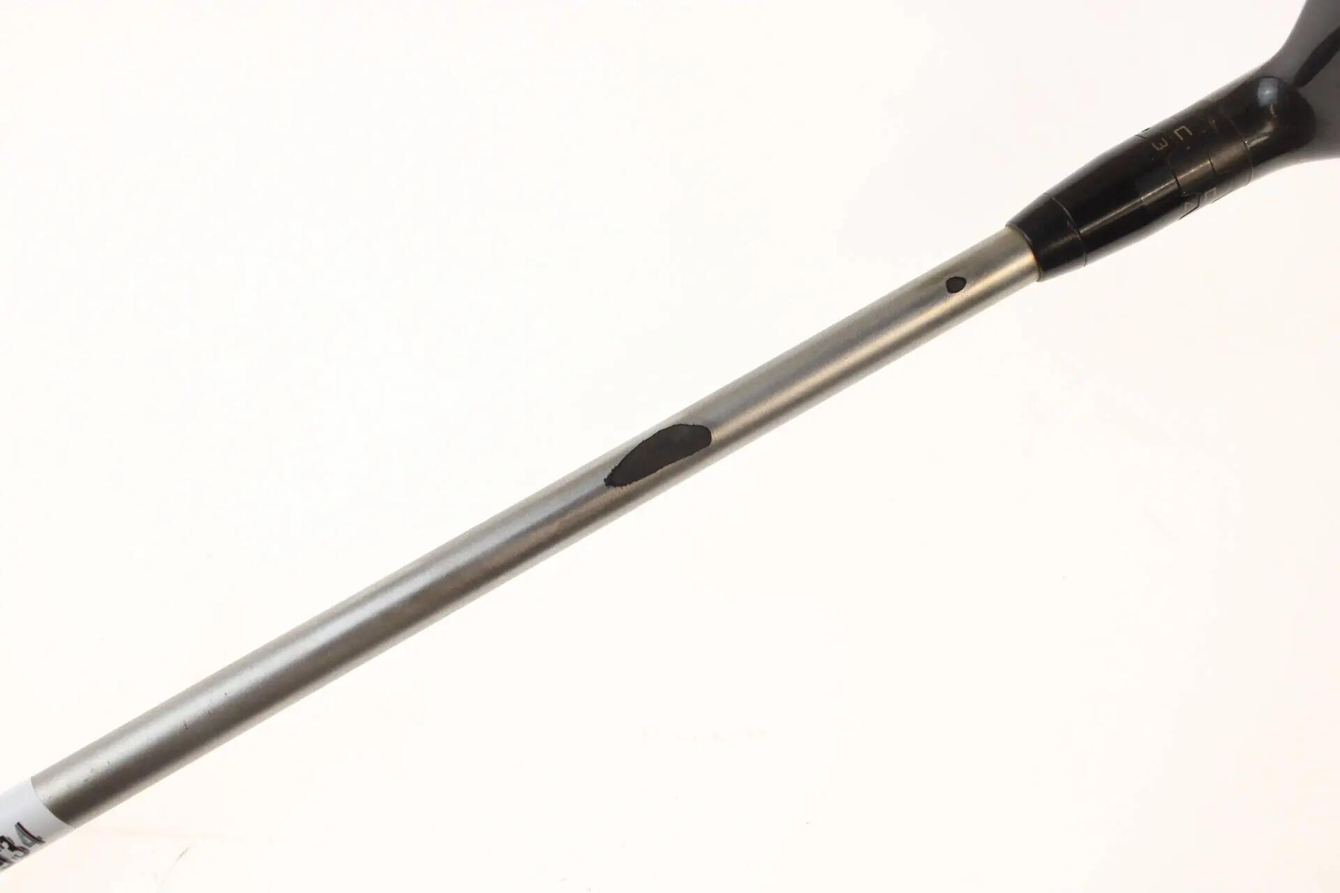 Seconde vie - Titleist 818 H2 RH 19-deg Hybrid - Good 5/6