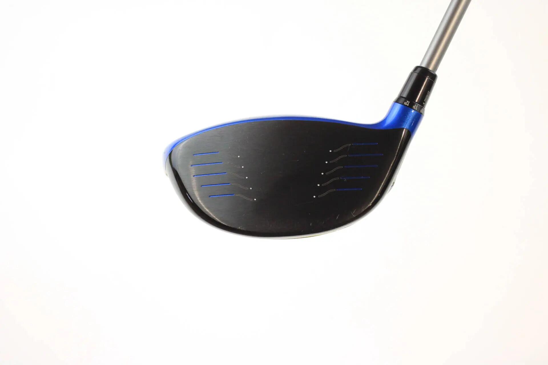 Seconde vie - Nike Vapor Fly Pro RH 9.5-deg Driver - Very good 3/6