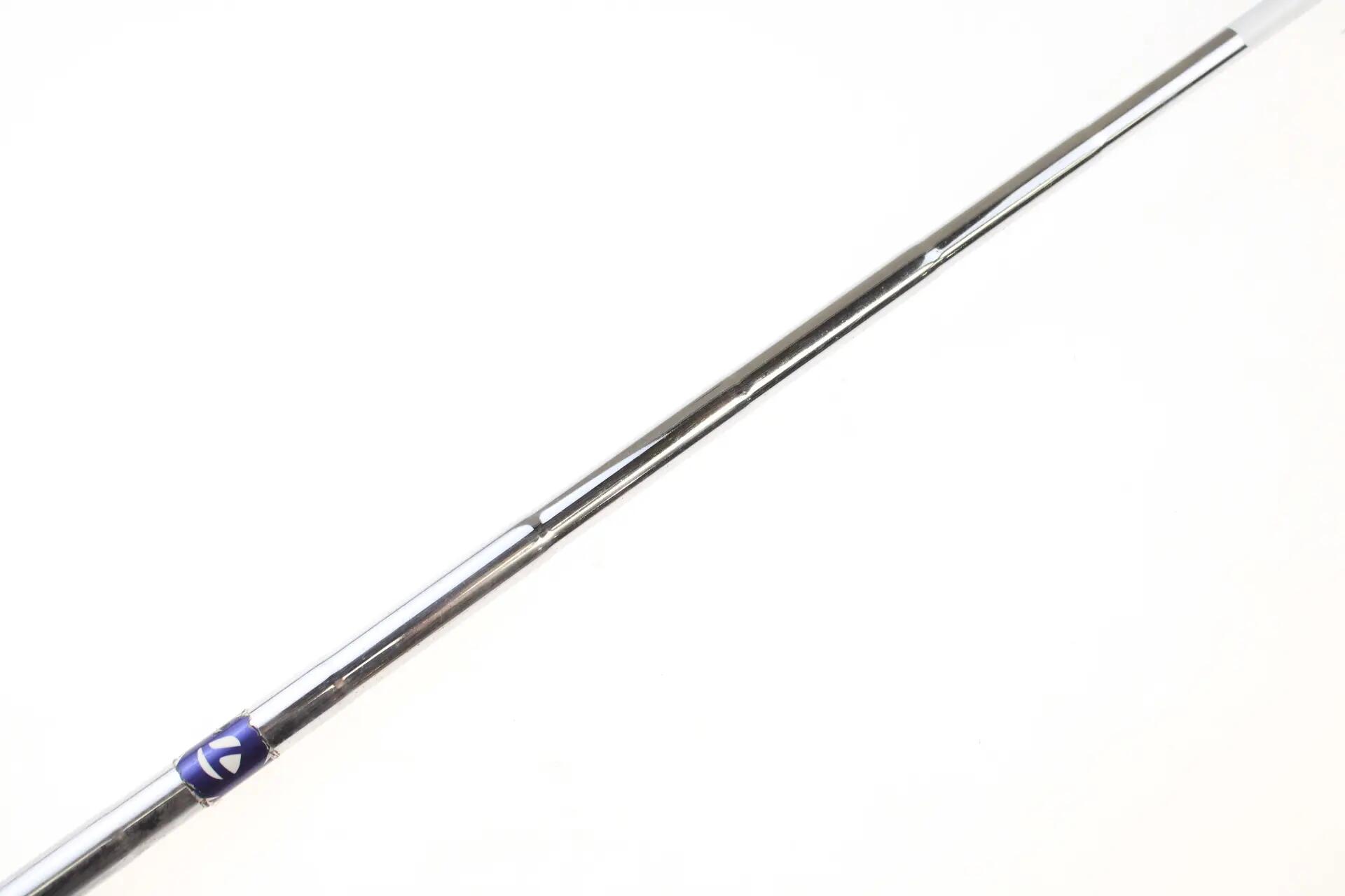 Seconde vie - TaylorMade TP Hydro Blast Bandon 3 RH Putter - Sufficient 4/6