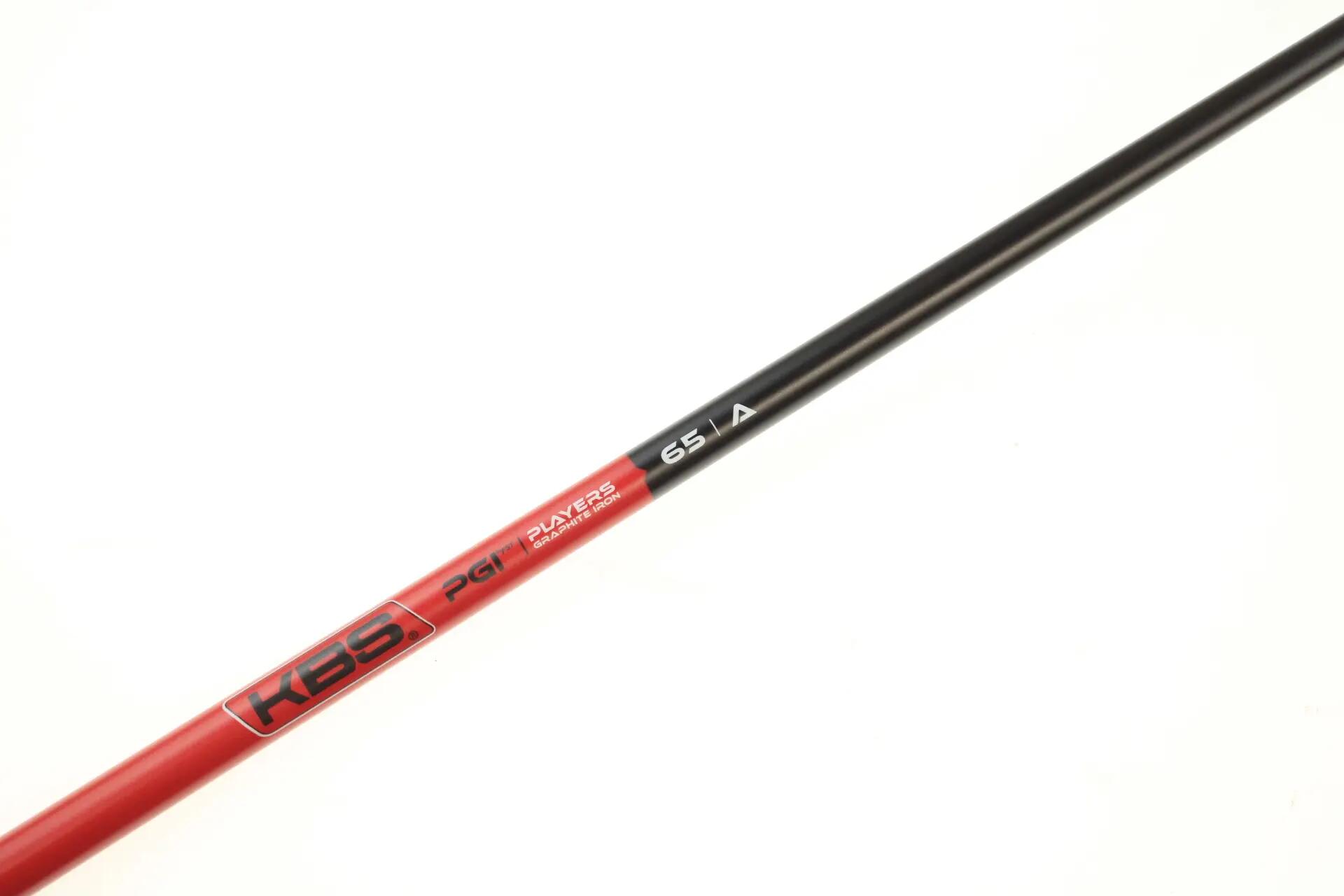 Seconde vie - Cobra DARKSPEED RH 24-deg Hybrid - Excellent 4/5
